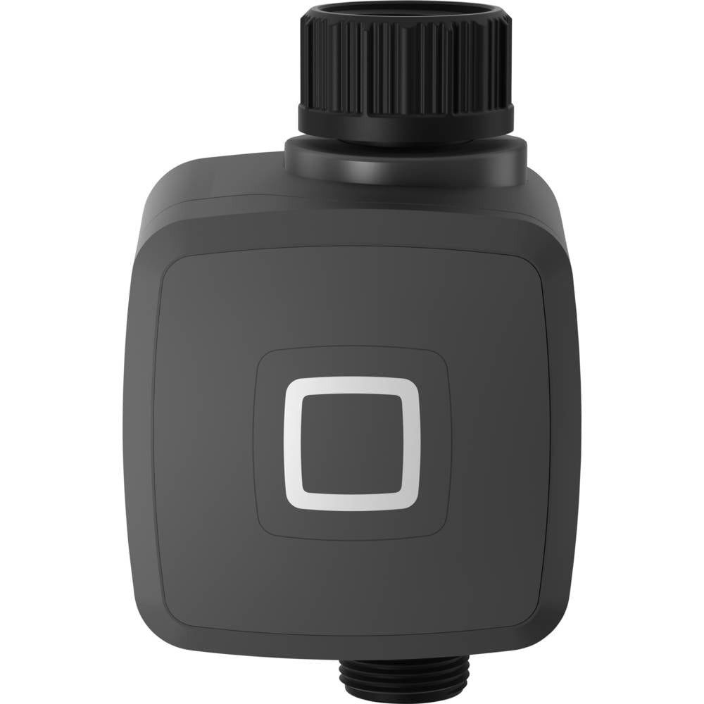 Homematic IP Funk Access Point, Funk-Bewässerungssteuerung HmIP-WSM+HmIP-HAP2-A Access Point
