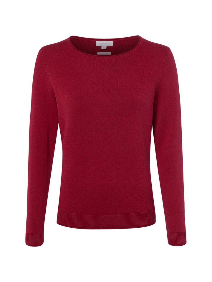 brookshire Strickpullover