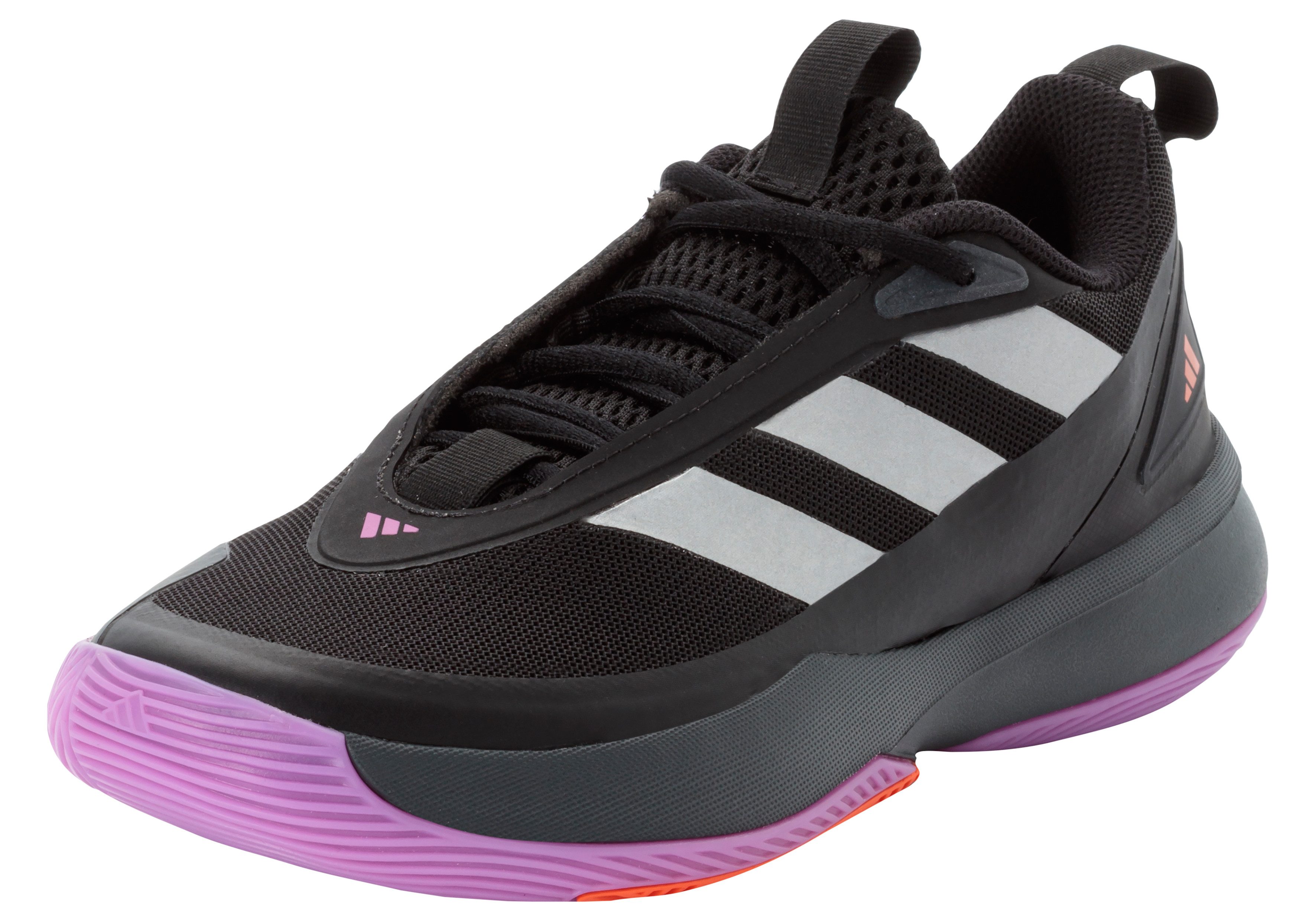 adidas Sportswear SUBZONE Basketballschuh günstig online kaufen