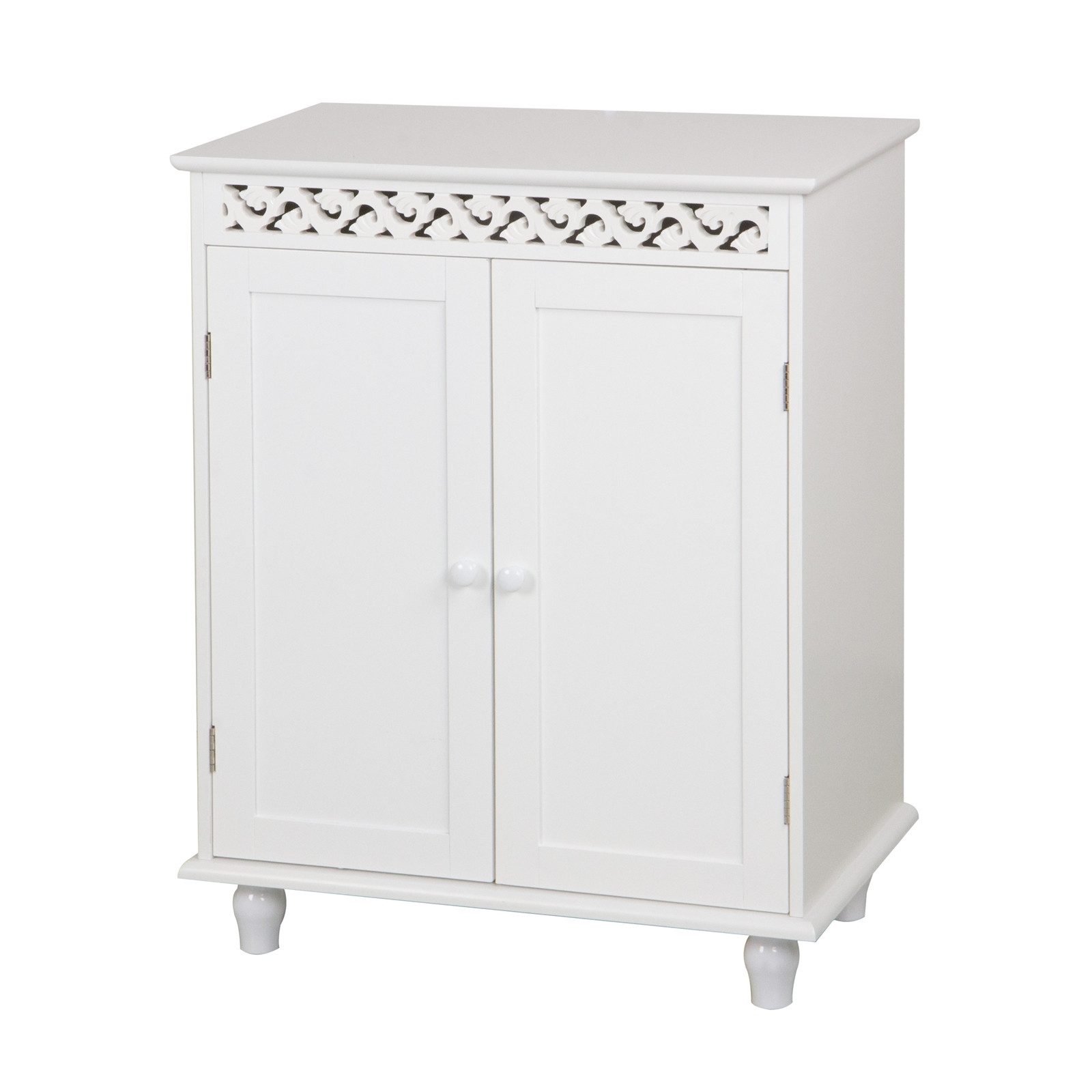 HTI-Line Garderobenschrank Schrank Miriam (Stück, 1-St., günstig online kaufen
