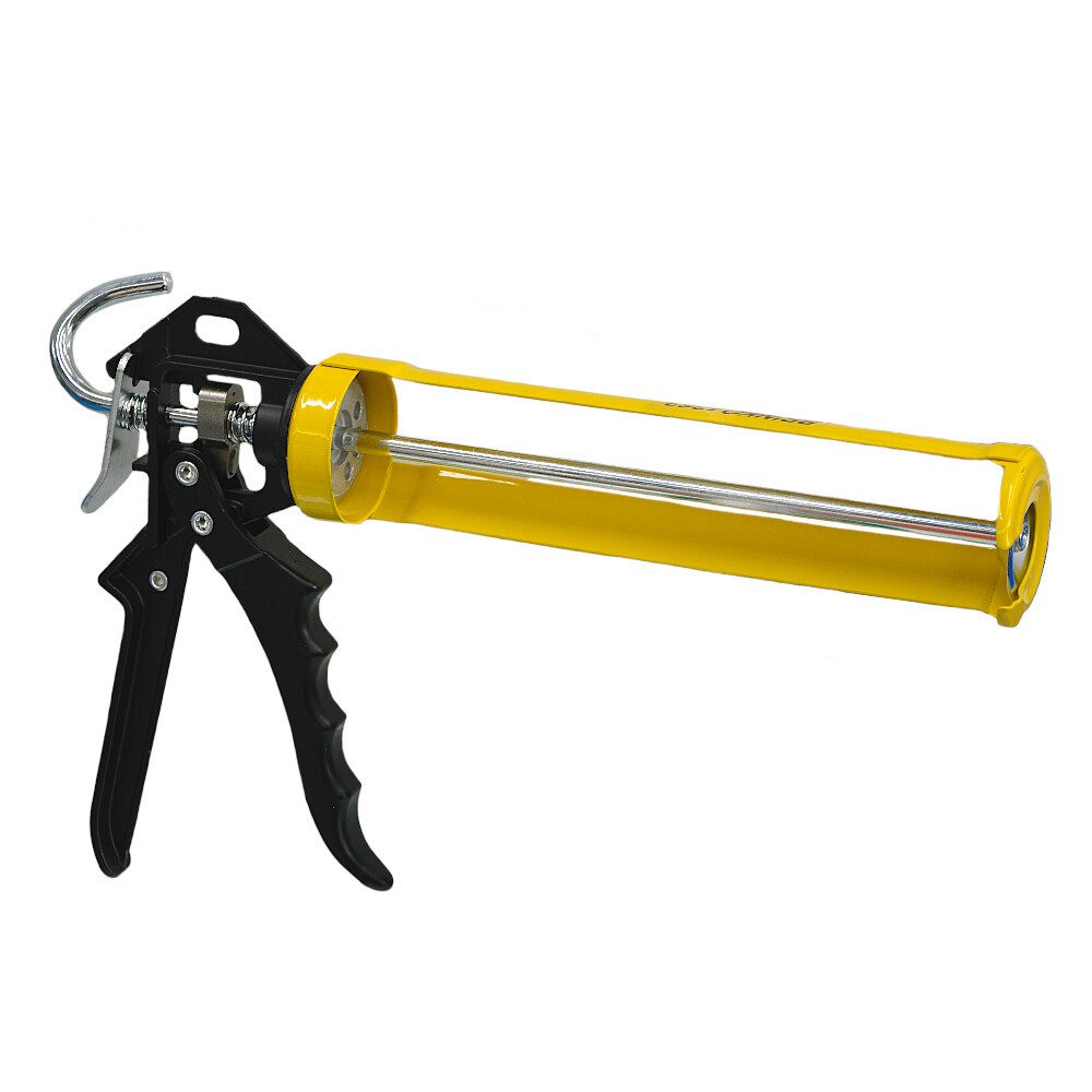 BRINKO Kartuschenpistole Brinko Kartuschenpresse für 310 ml Kartuschen