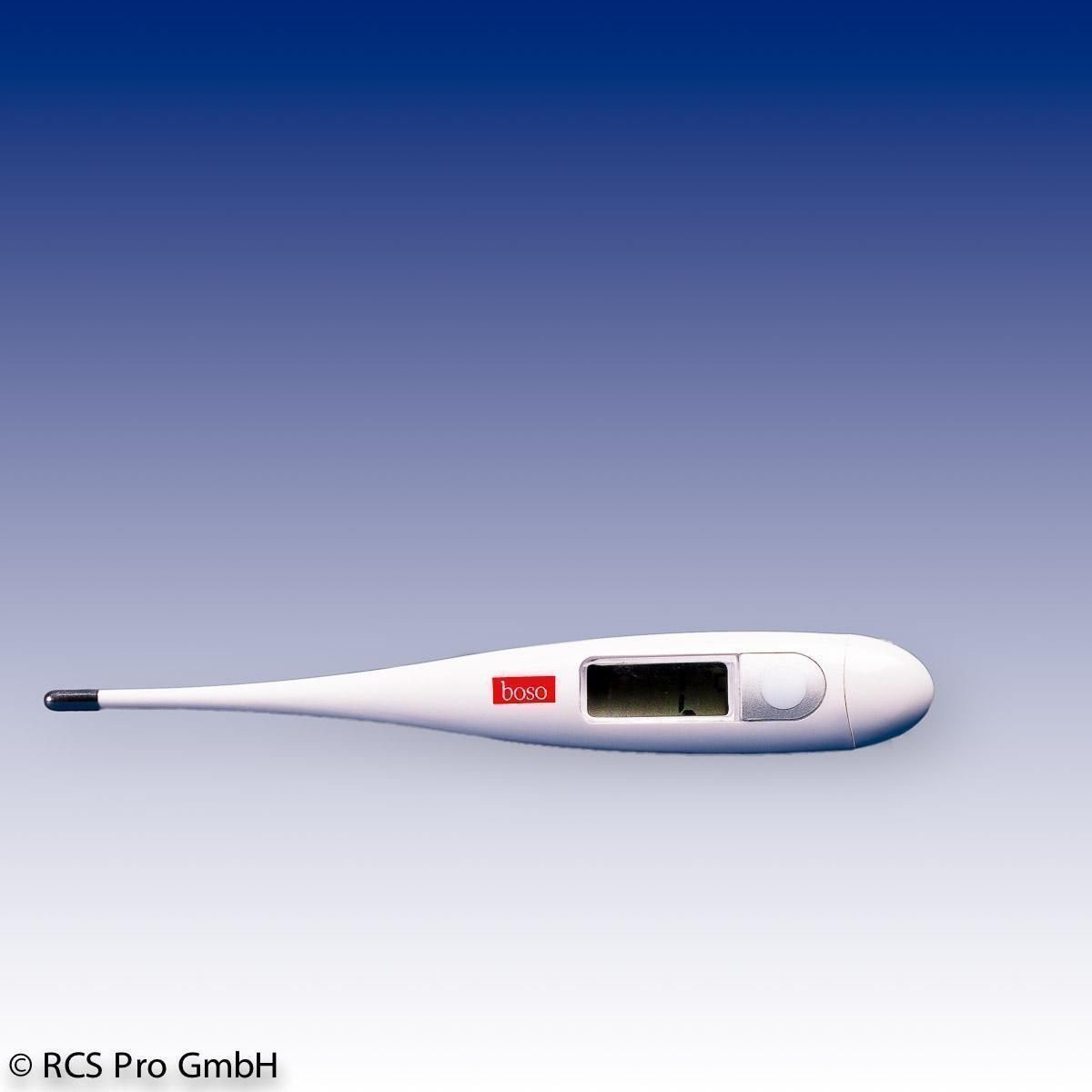 Fieberthermometer Bosotherm Basic