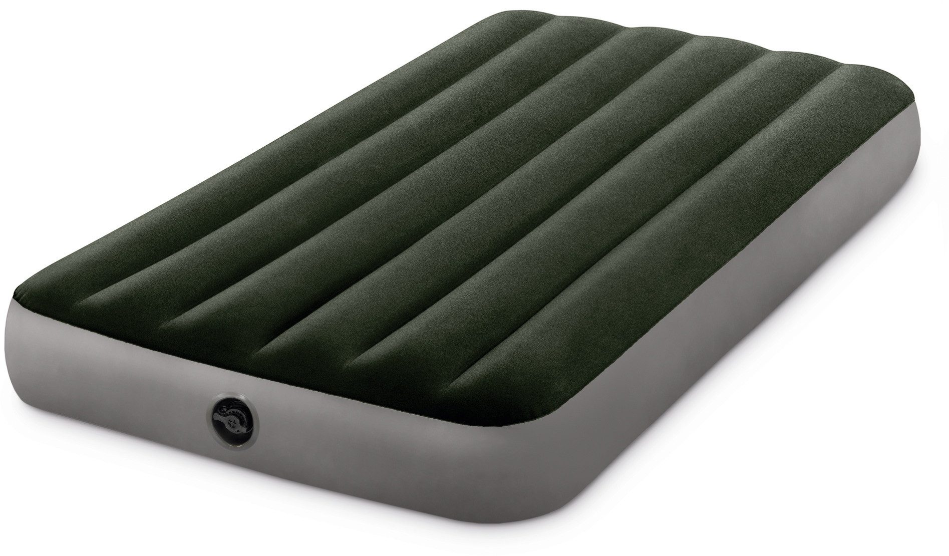 Intex Luftbett Indoor & Outdoor Luftbett günstig online kaufen