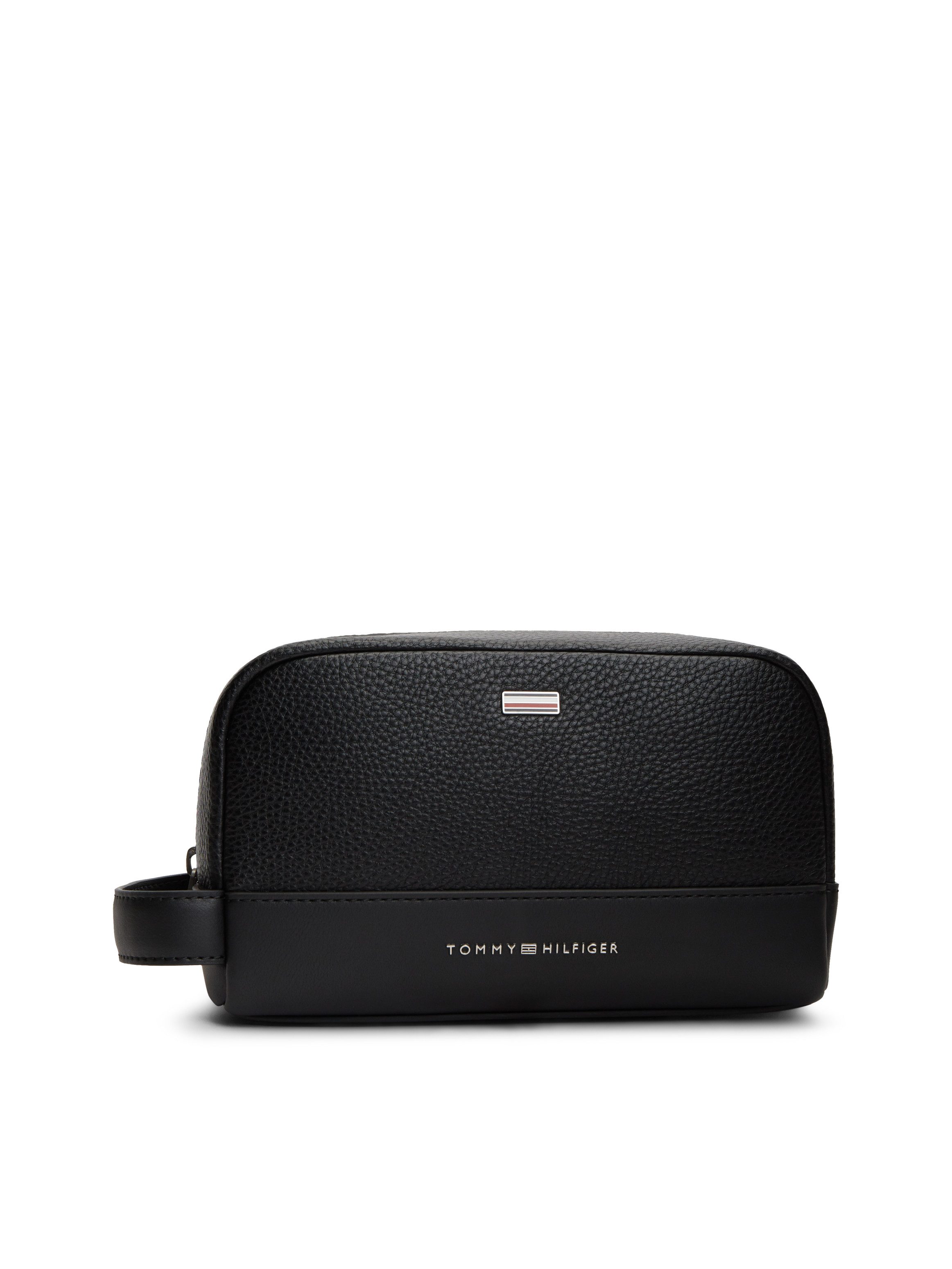 Kulturbeutel TH CENTRAL WASHBAG