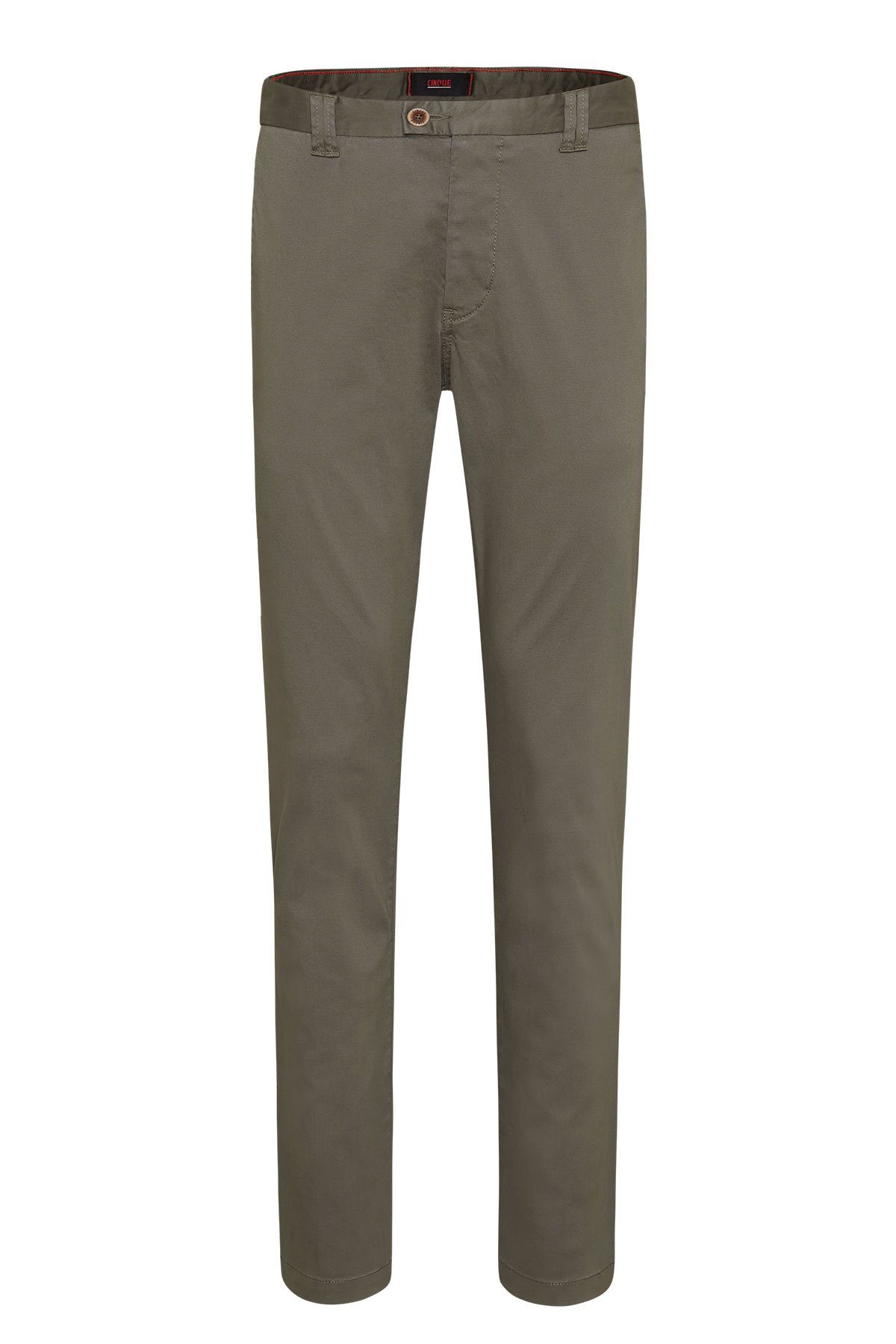 Stoffhose Hose Ciwood_2 - Slim Fit