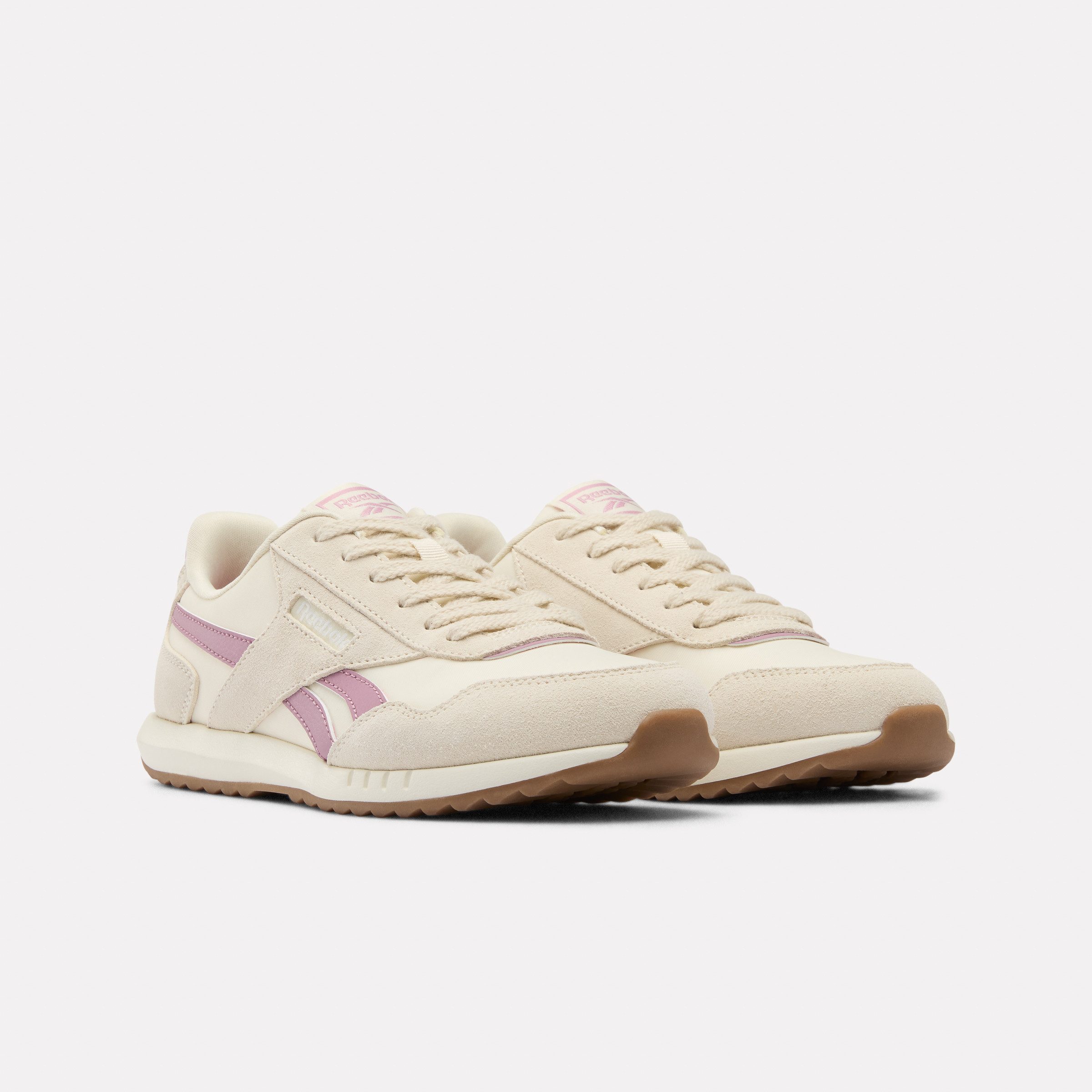Reebok Classic REEBOK R125 Sneaker