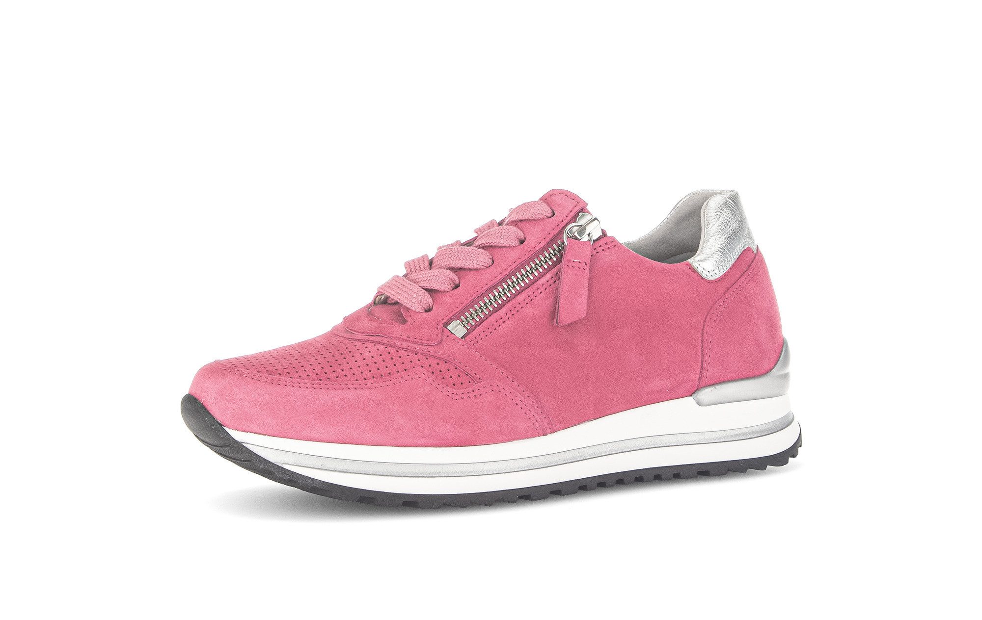 Gabor Sneaker günstig online kaufen