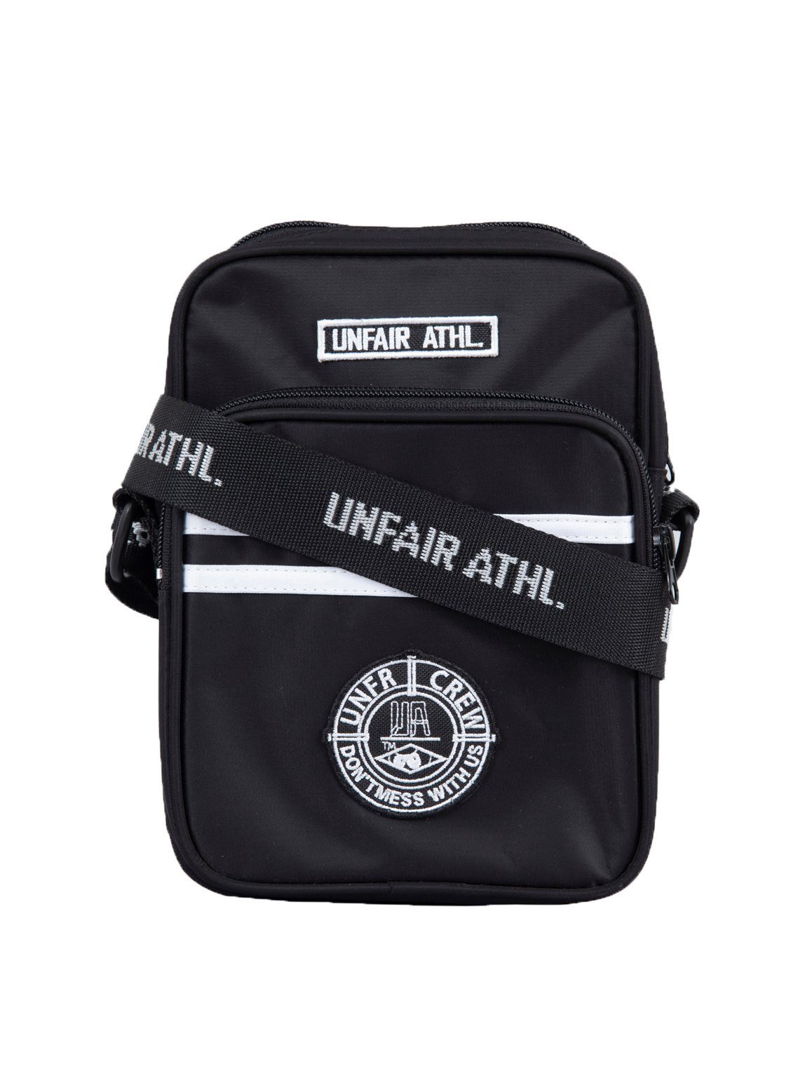 Unfair Athletics Umhängetasche DMWU Pusher Bag