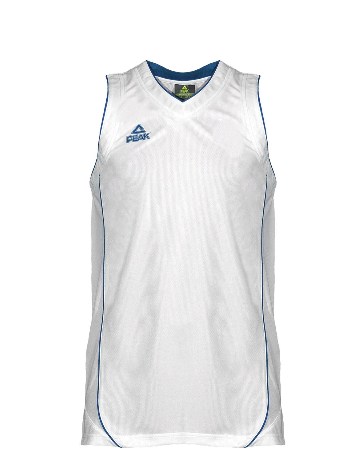 Basketballtrikot Team