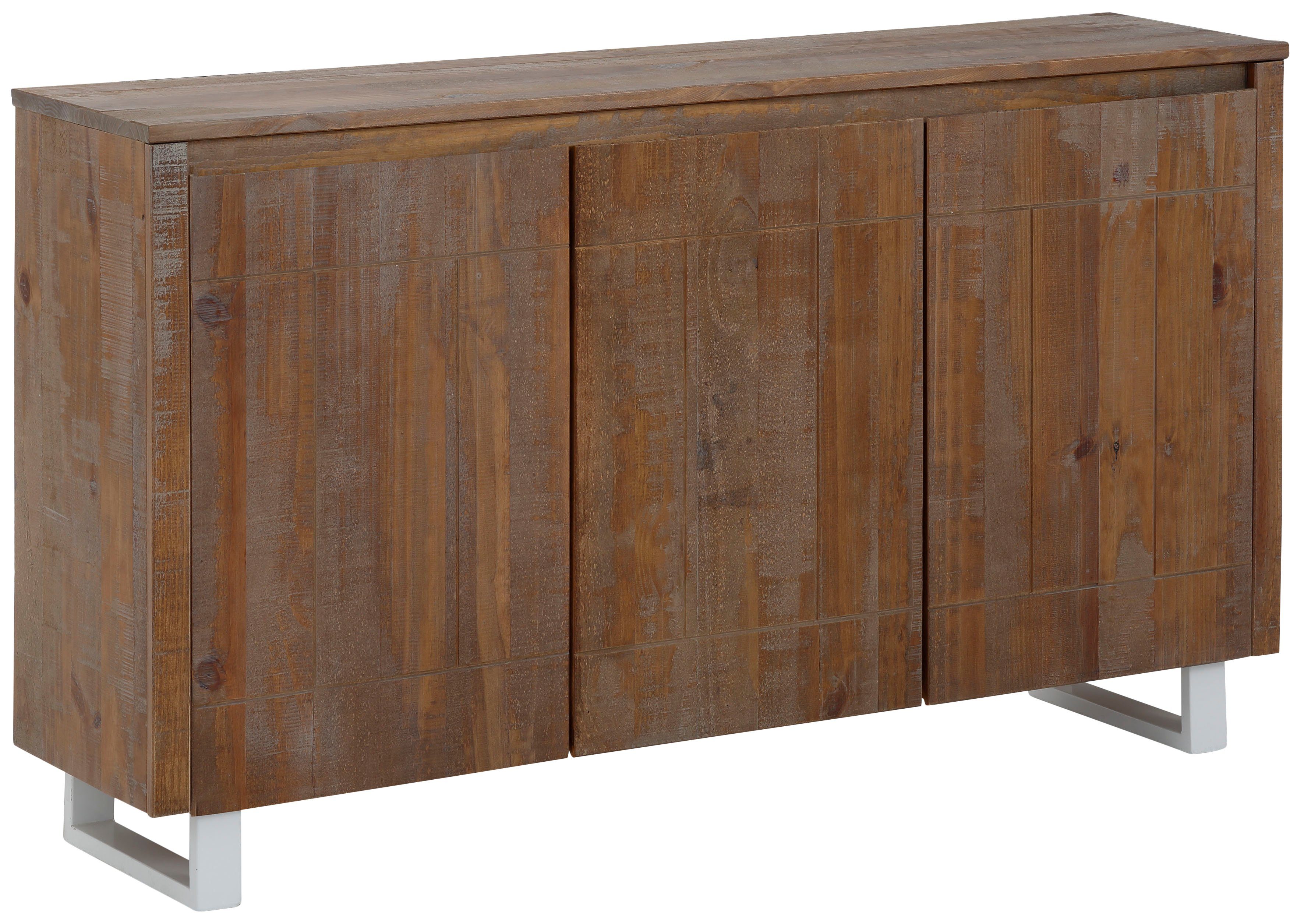 Sideboard Lagos