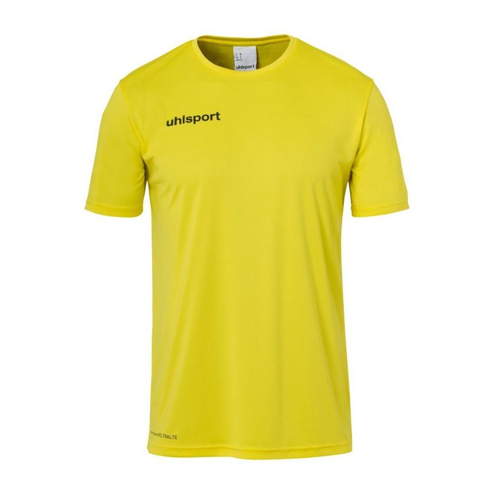 uhlsport Trainingsshirt Essential Functional Shirt