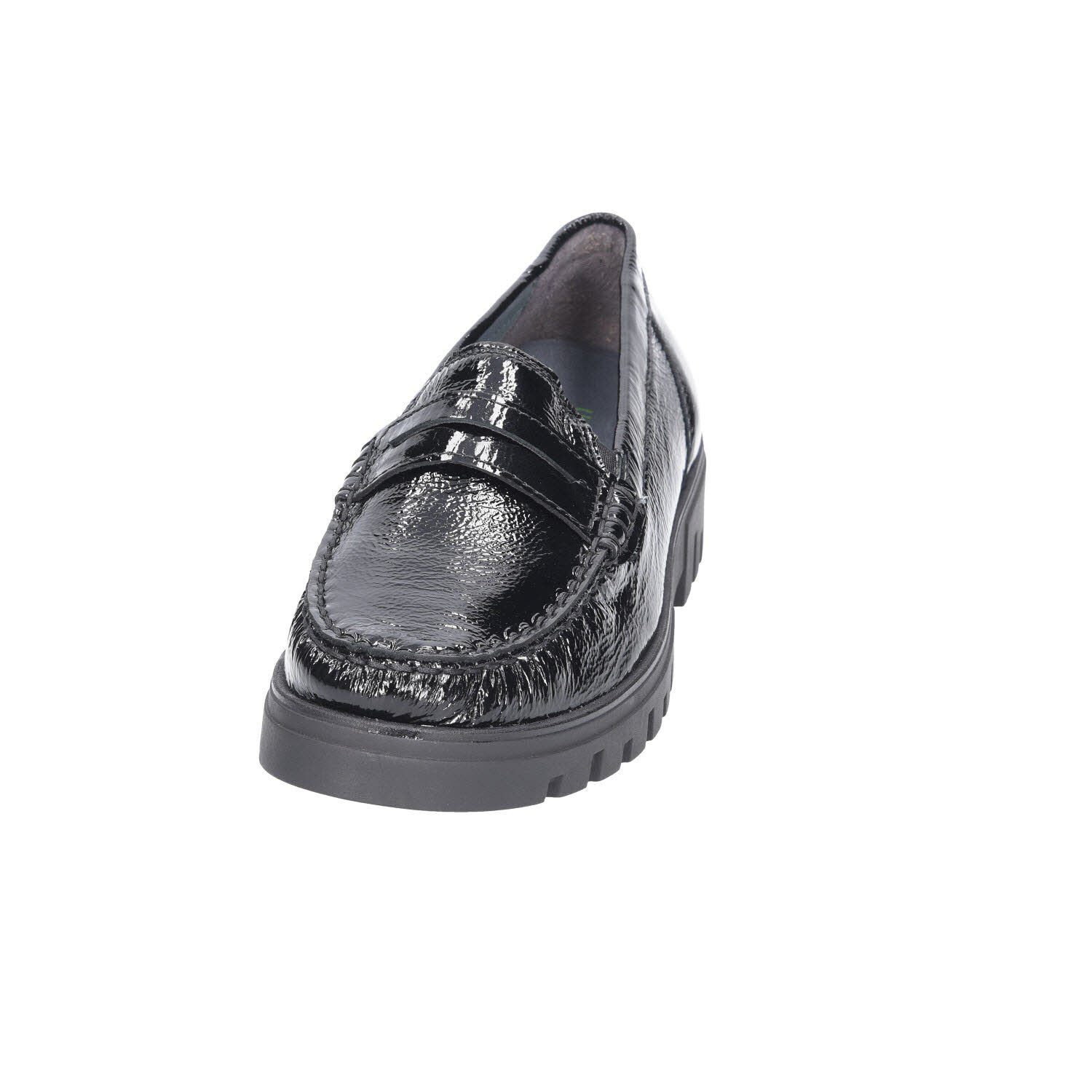 Waldläufer Slipper günstig online kaufen