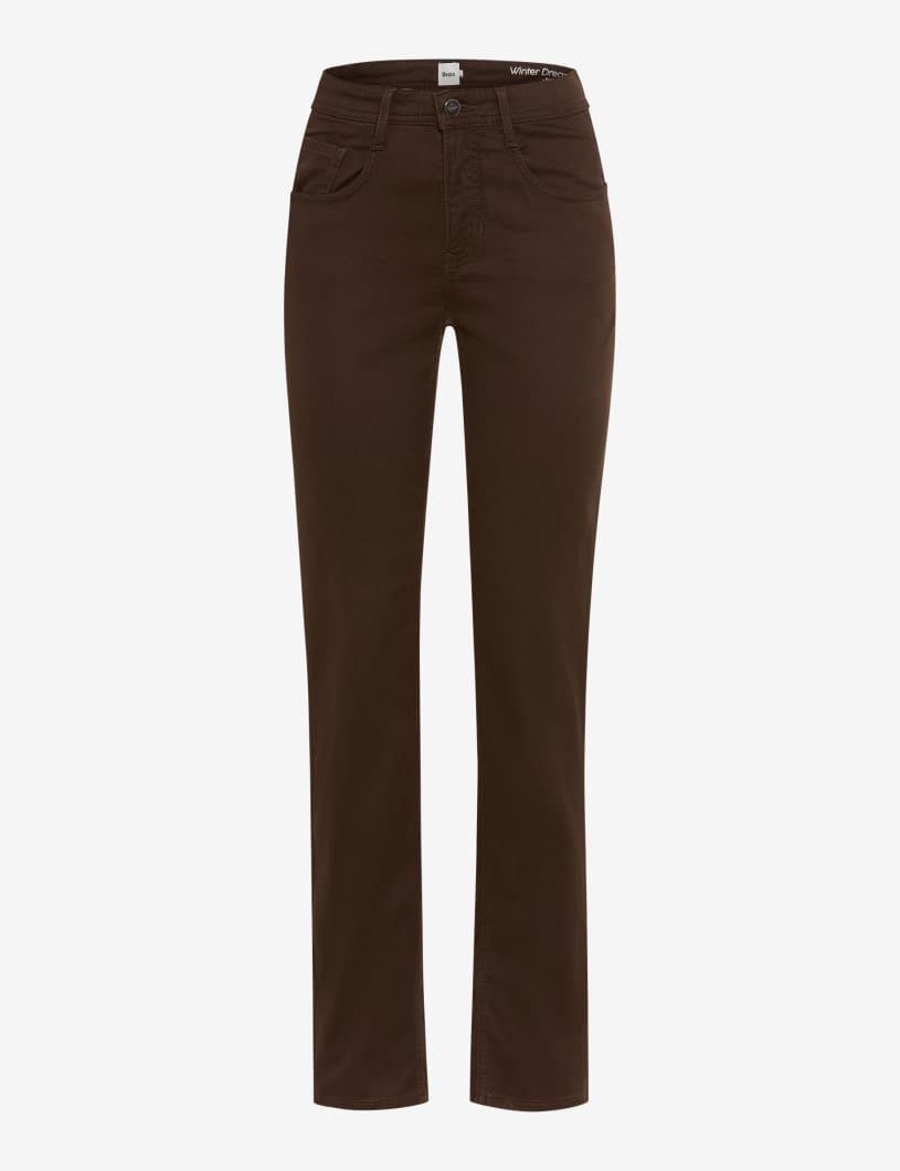 Brax 5-Pocket-Hose günstig online kaufen