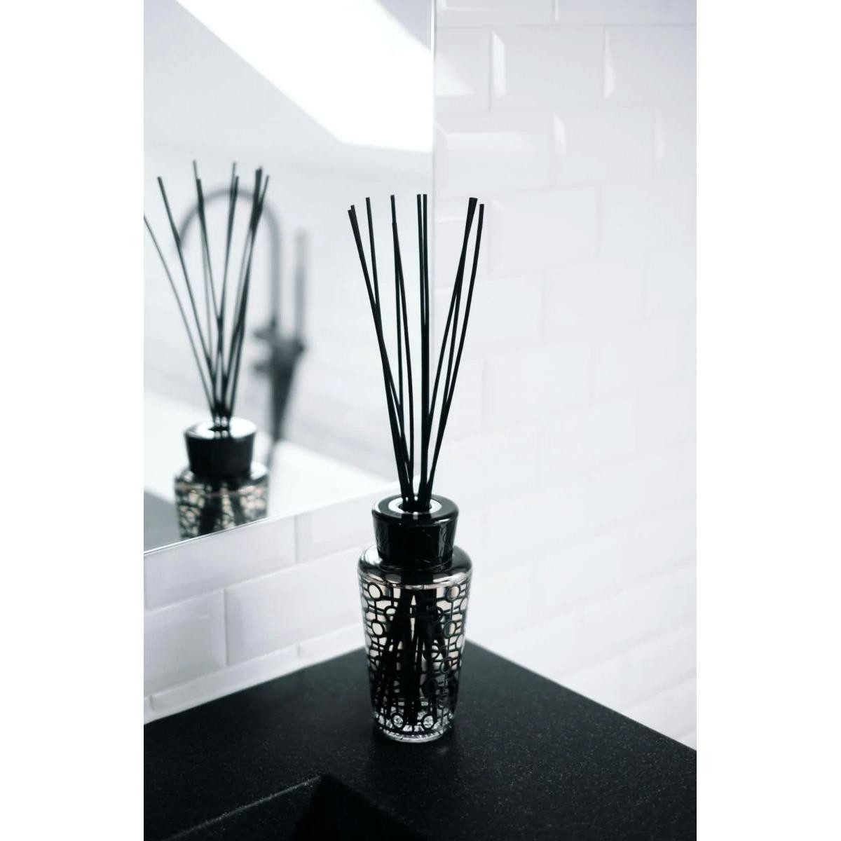 Baobab Raumduft Raumduft Diffuser Gentlemen (500ml)
