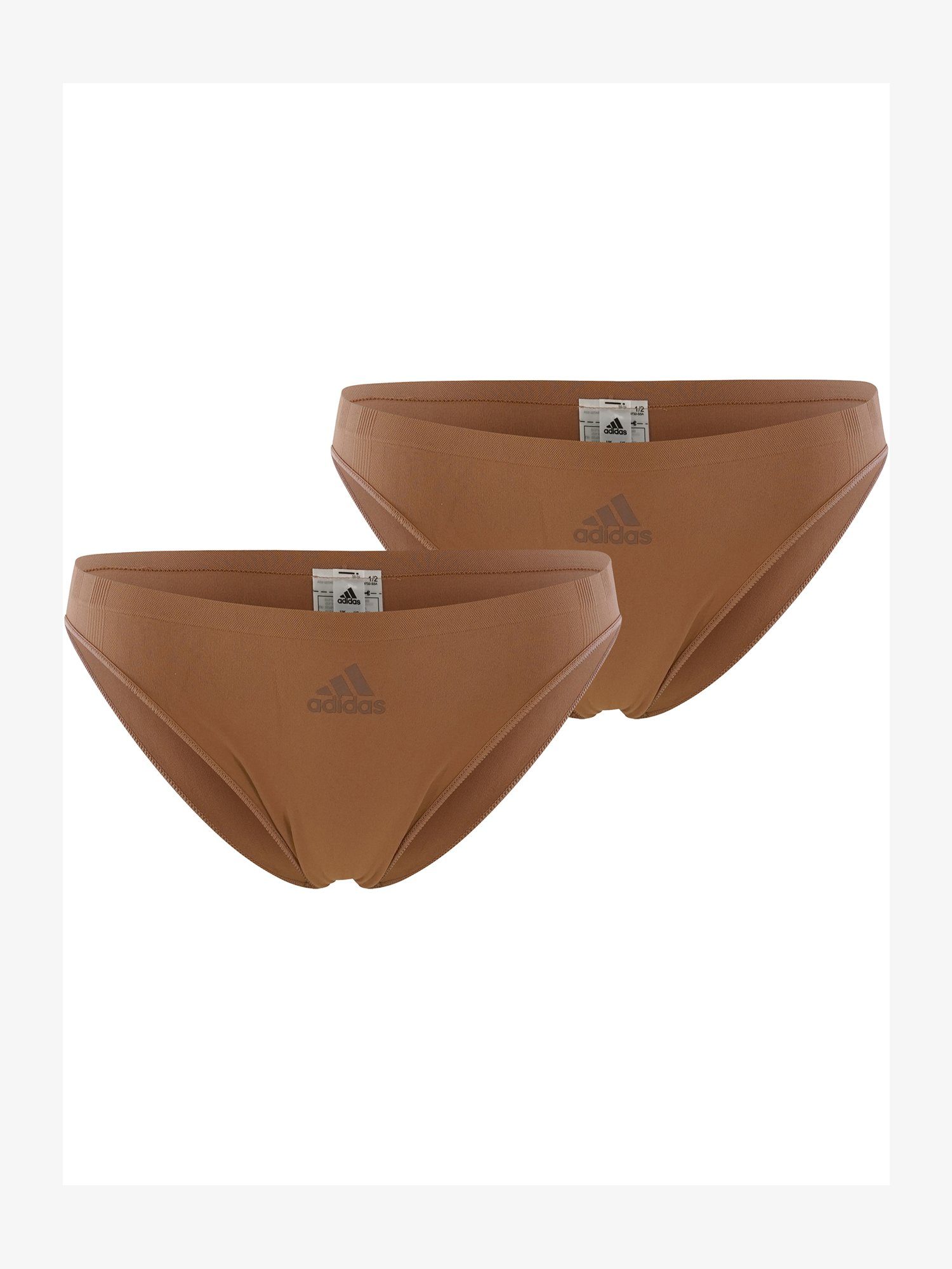 Slip Multi Stretch