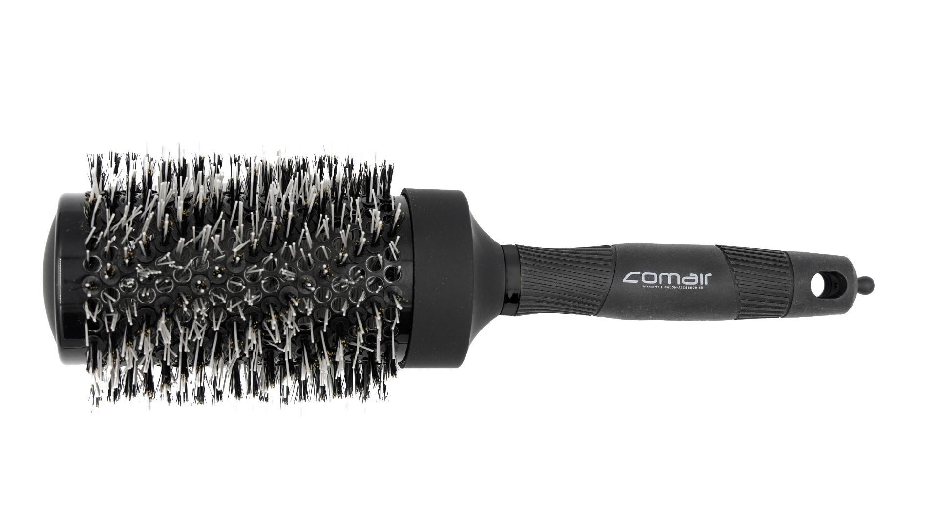 Comair Germany Haarbürste Comair Twist Föhnbürste 54-73mm