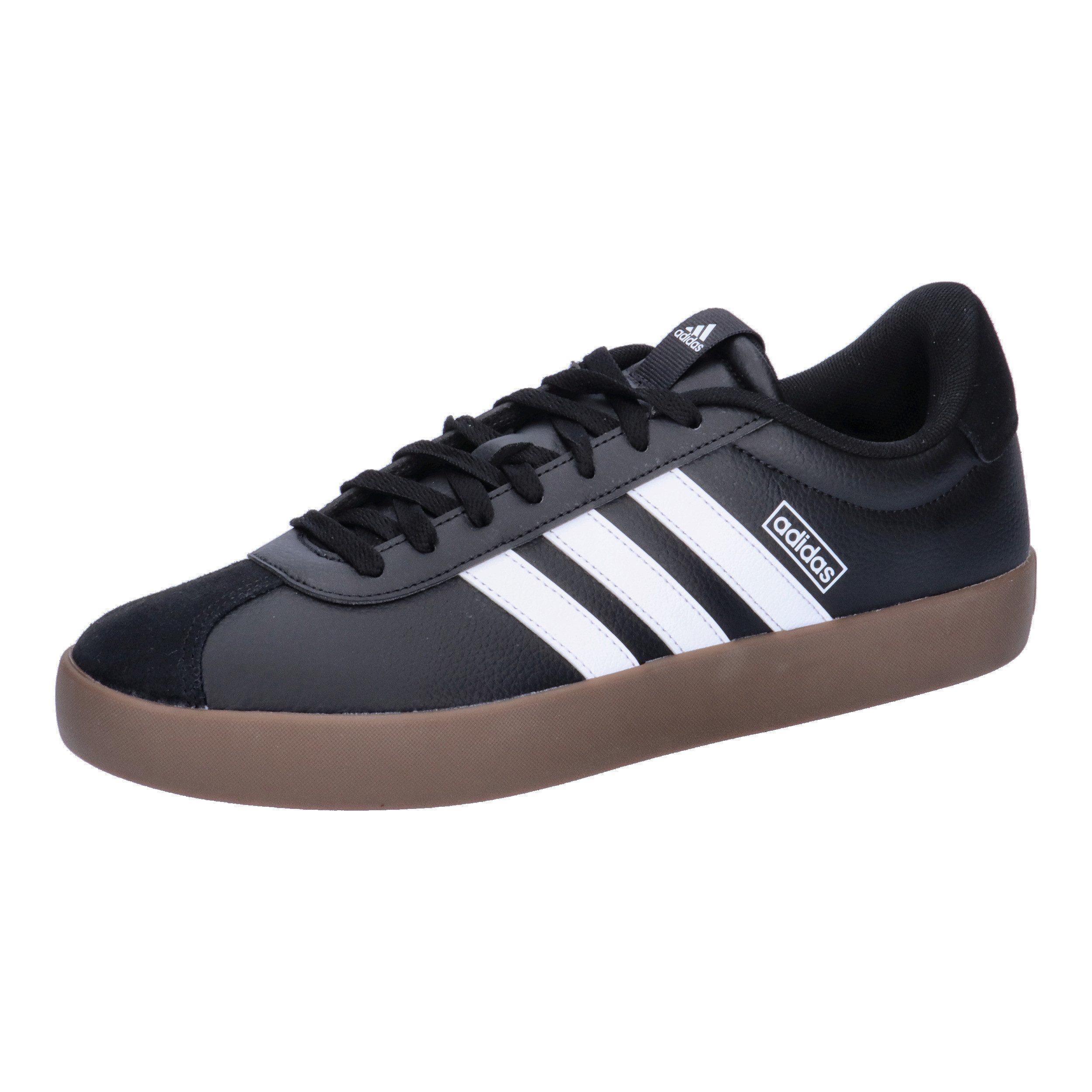 adidas Performance adidas Herren Sneaker VL COURT 3.0 Sneaker