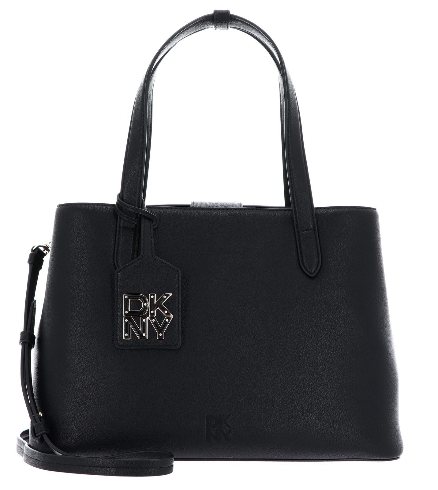 Shopper Shopping Bag
