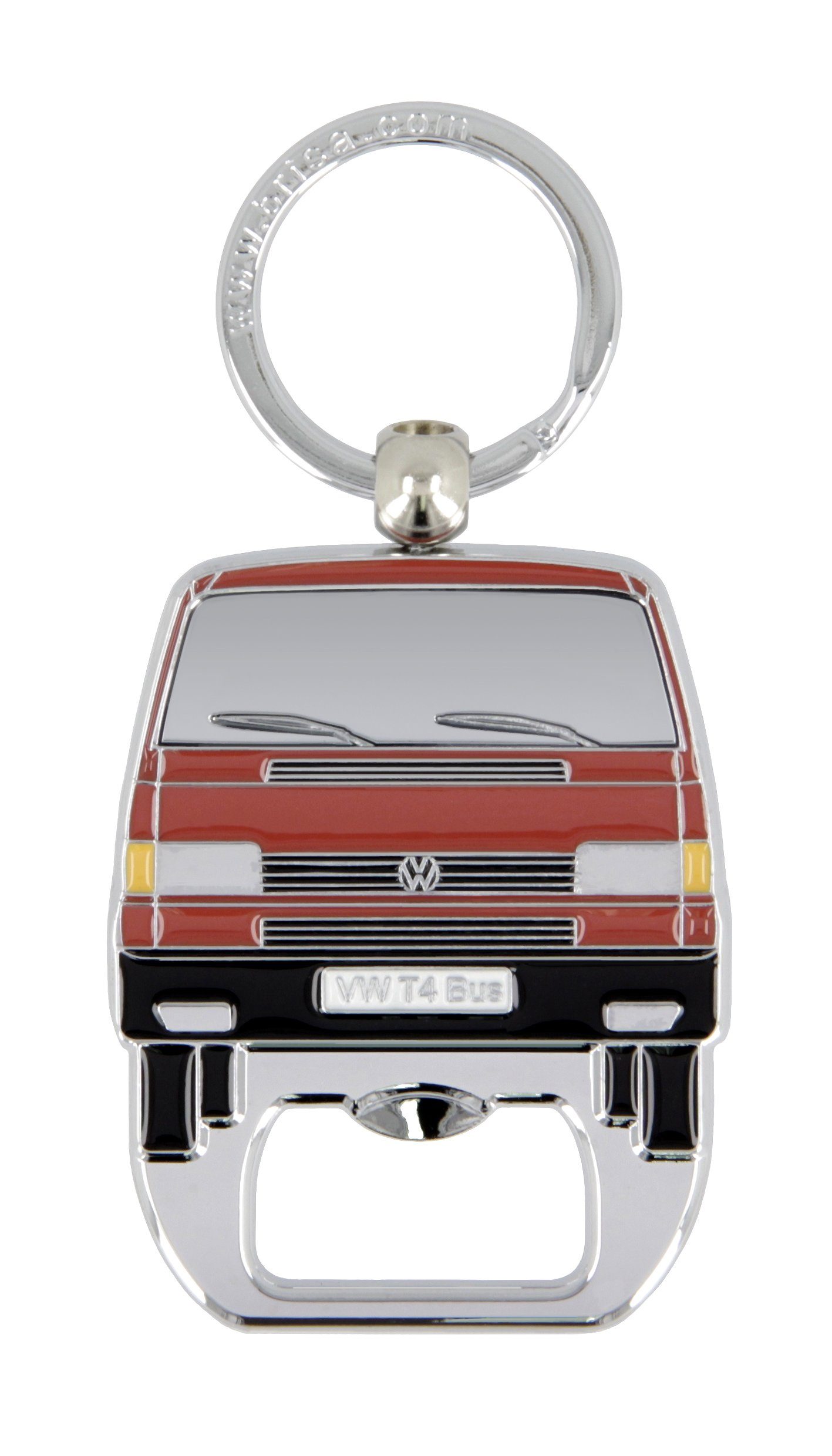 VW Collection by BRISA Schlüsselanhänger Volkswagen günstig online kaufen