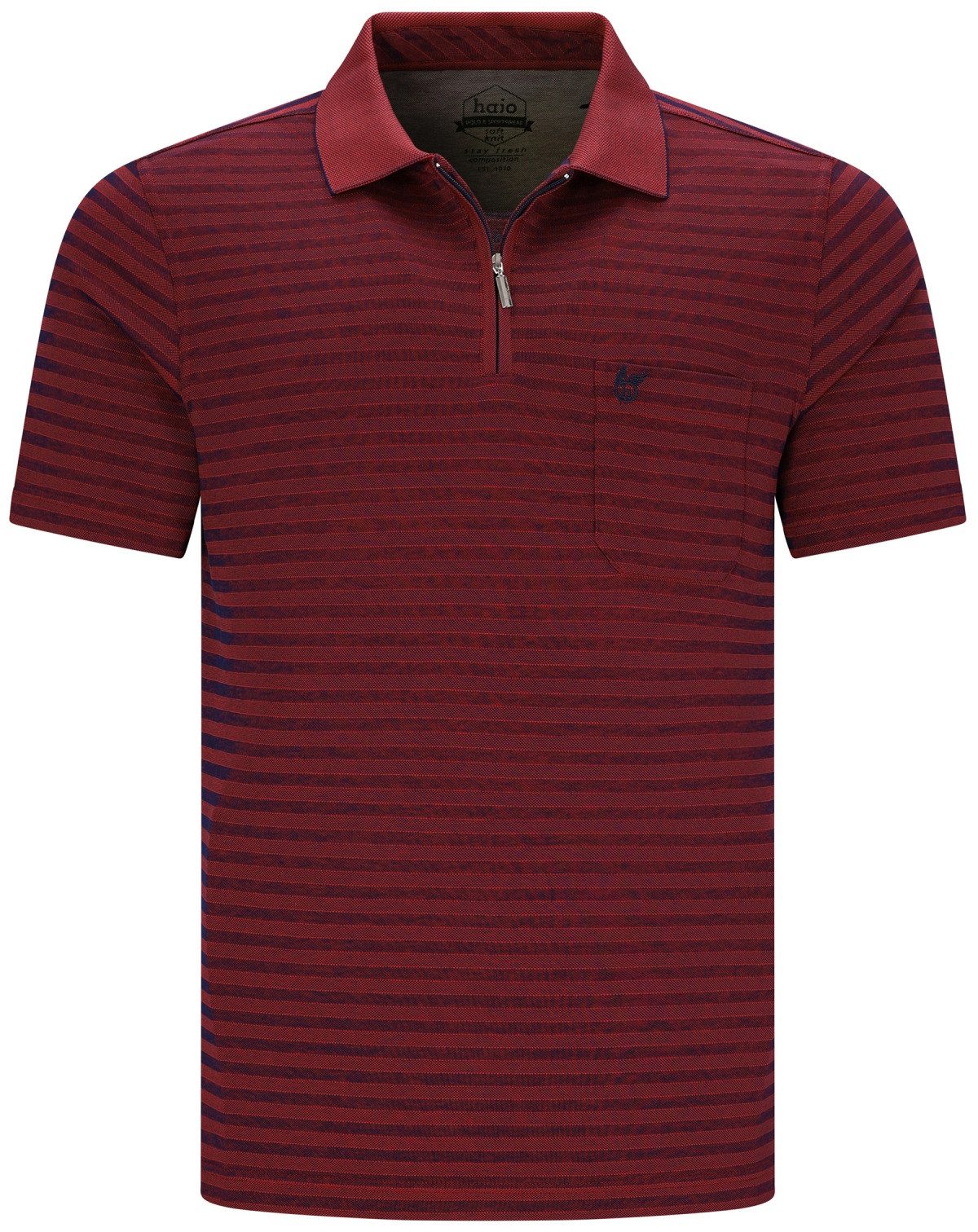 Hajo Poloshirt