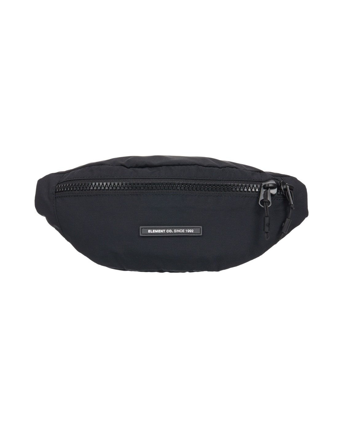 Element Sporttasche Jock Hip Sack
