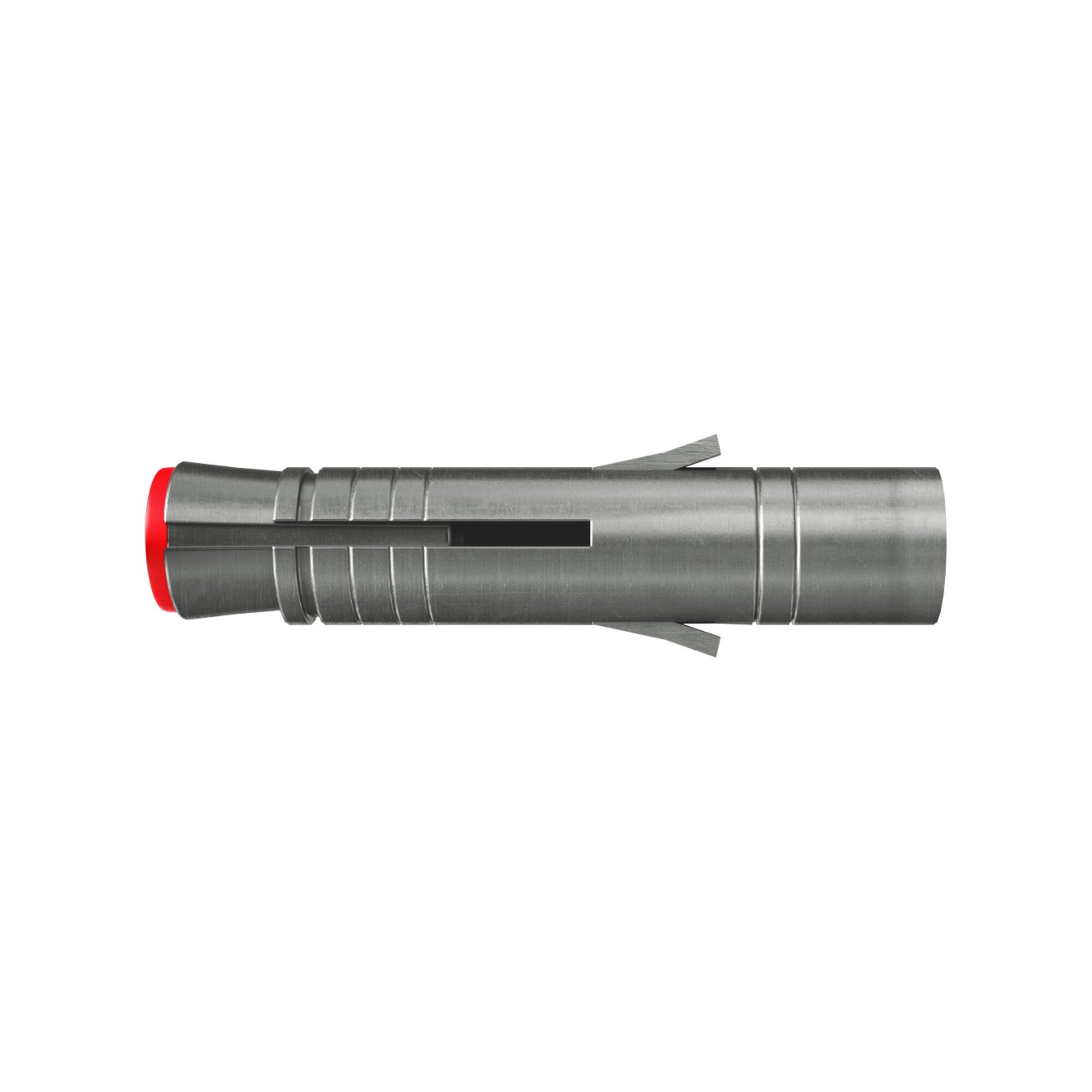 fischer Schwerlastanker fischer Schwerlastanker SL M8 N A4 25 Stk