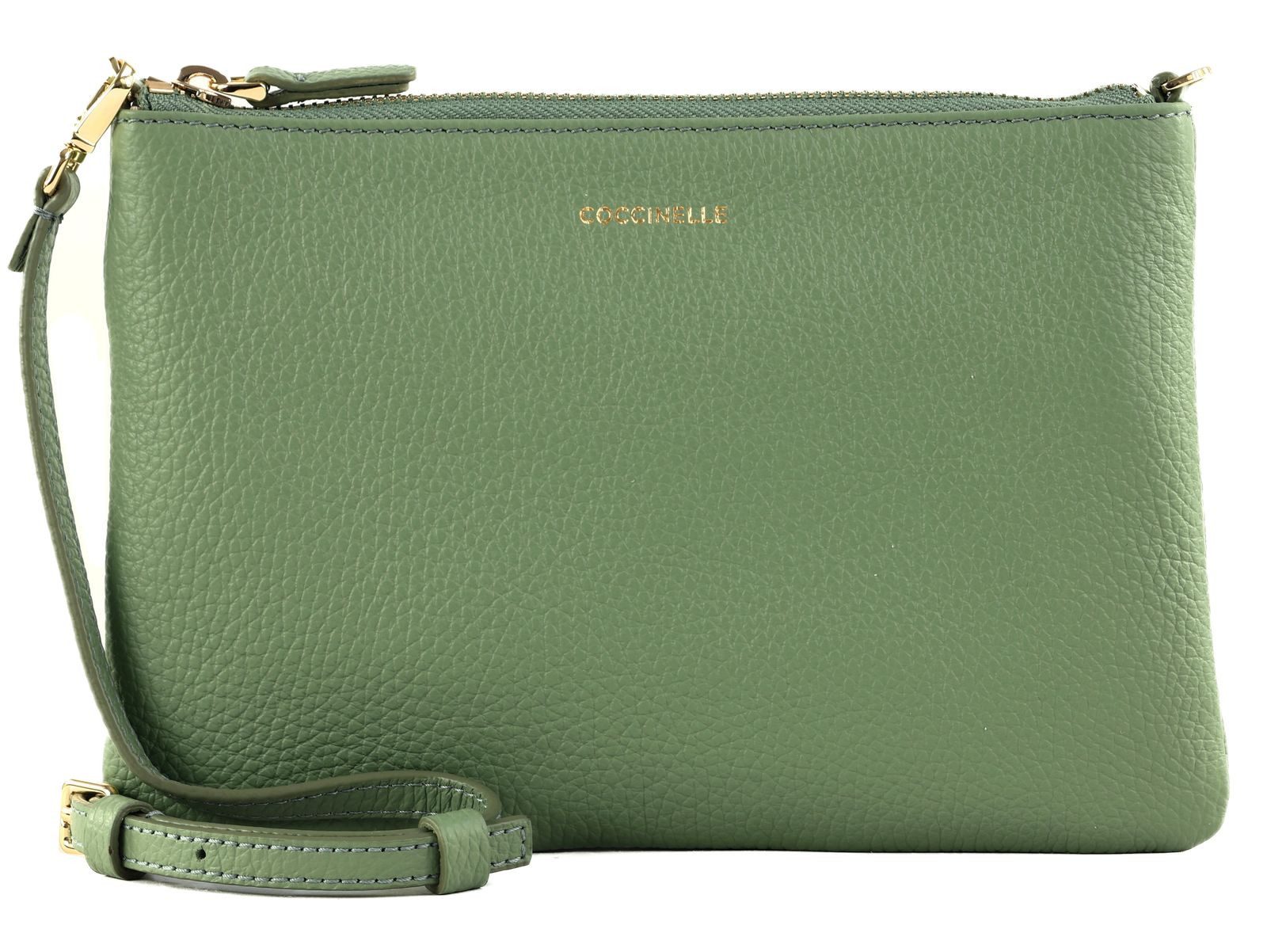 Umhängetasche Crossbody Bag