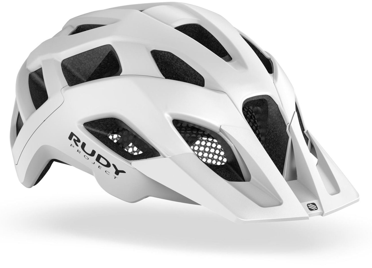 Rudy Project Fahrradhelm Rudy Project Crossway S/M 55-58cm