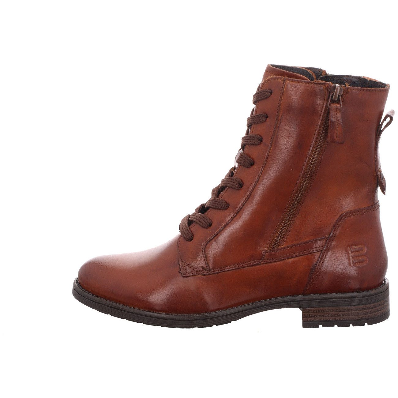 BAGATT Schnürstiefel günstig online kaufen