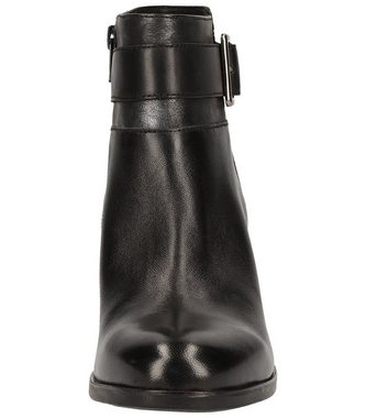 Geox Stiefelette Nappaleder Stiefelette