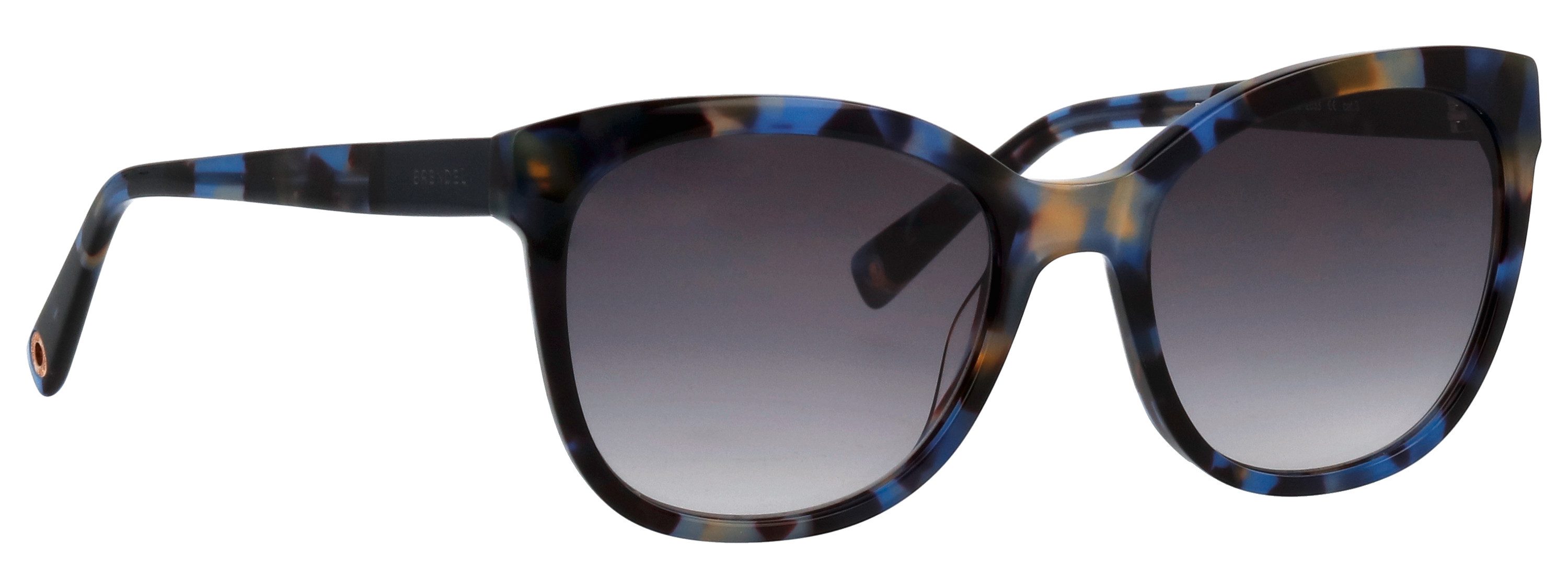 BRENDEL eyewear Sonnenbrille BRENDEL eyewear Sonnenbrille