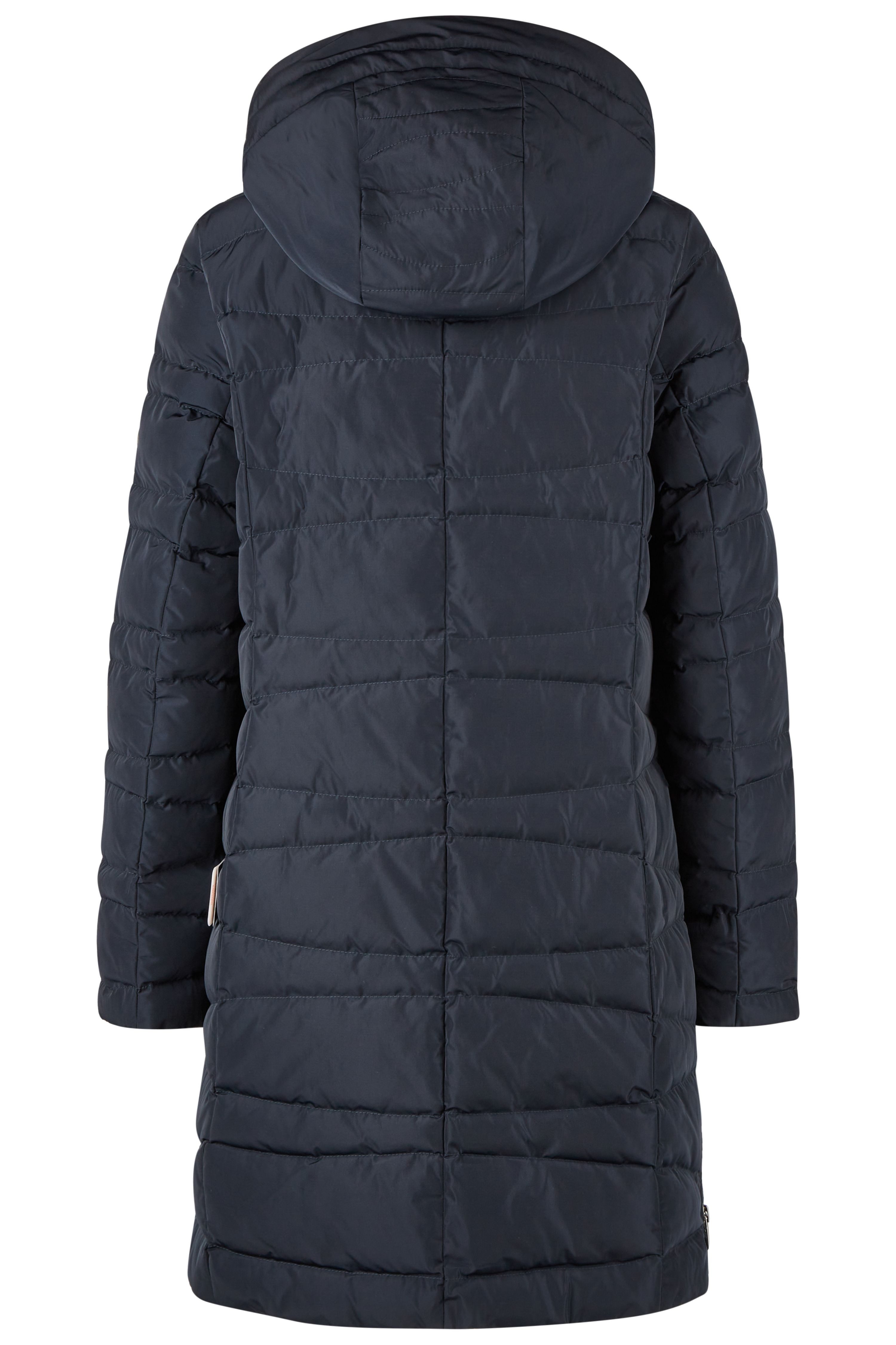 Barbara Lebek Langmantel günstig online kaufen