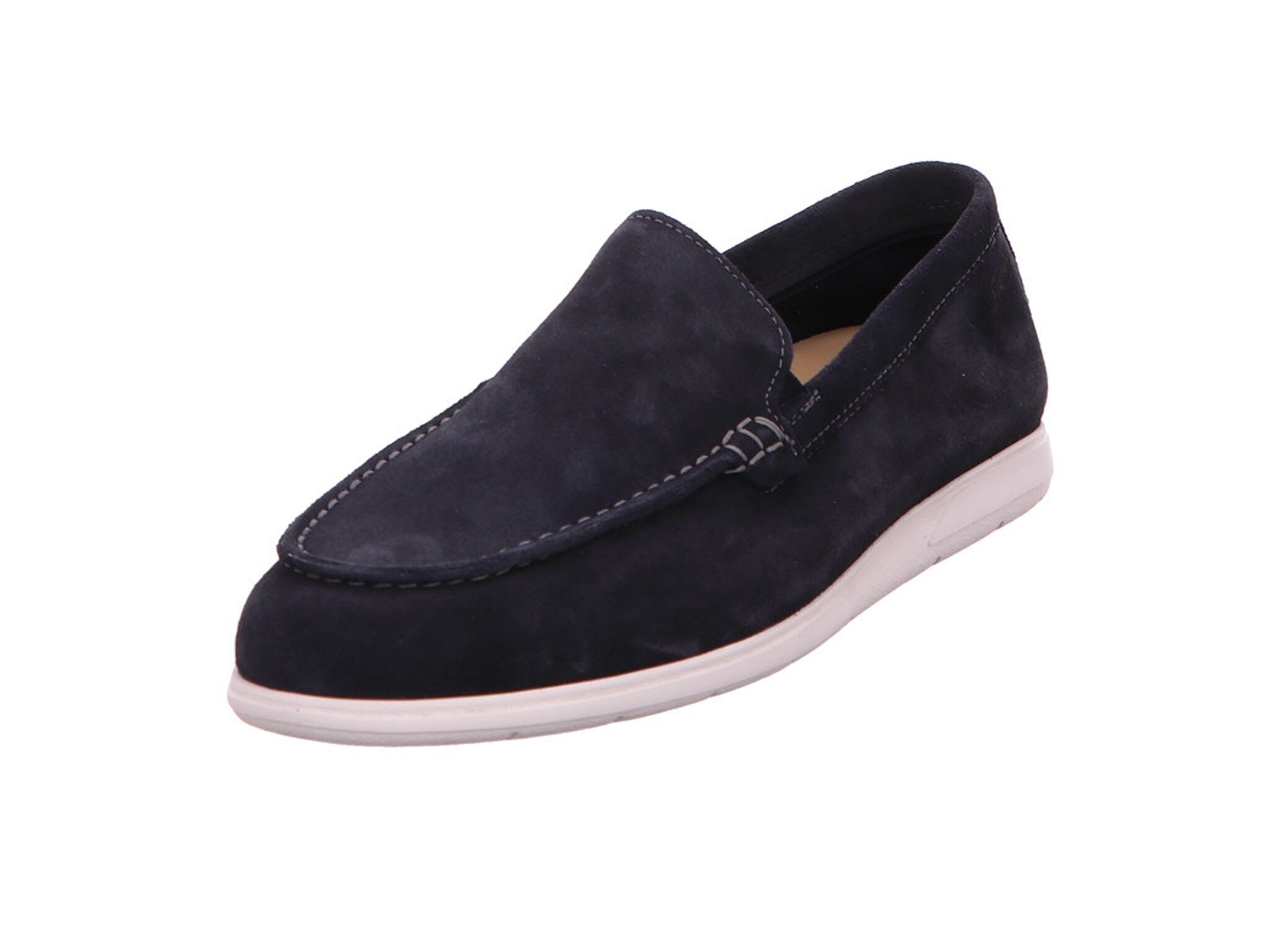 Giulindo Slipper