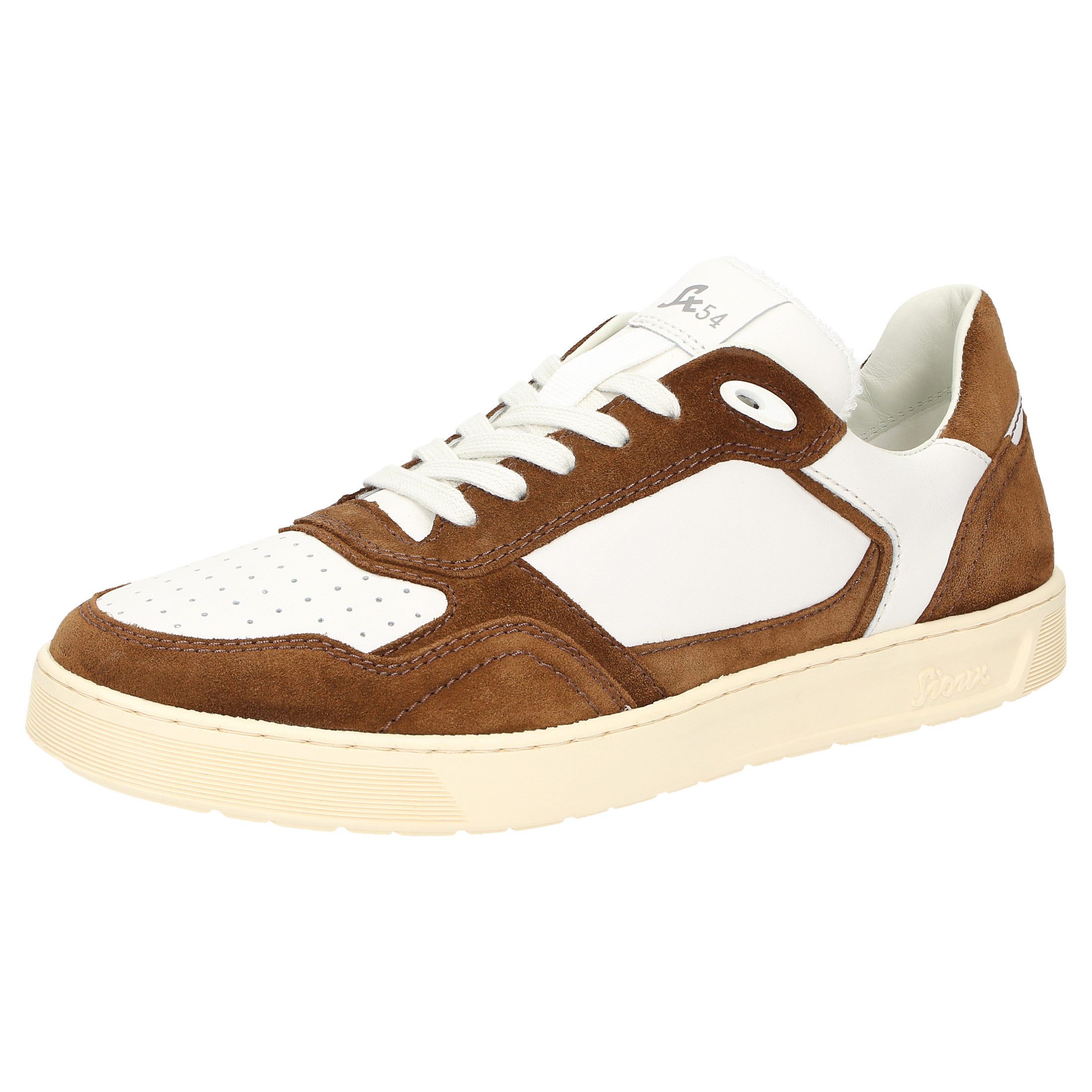 Tedroso-704 Sneaker