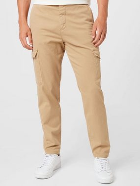 SELECTED HOMME Cargohose Buxton (1-tlg)