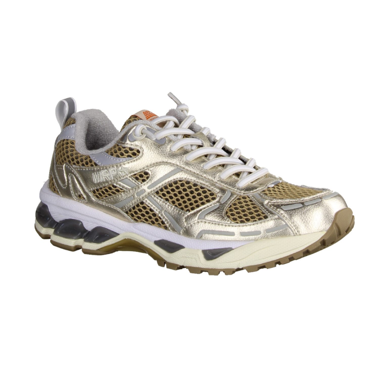 Maripé MRP01 V10 Sneaker günstig online kaufen