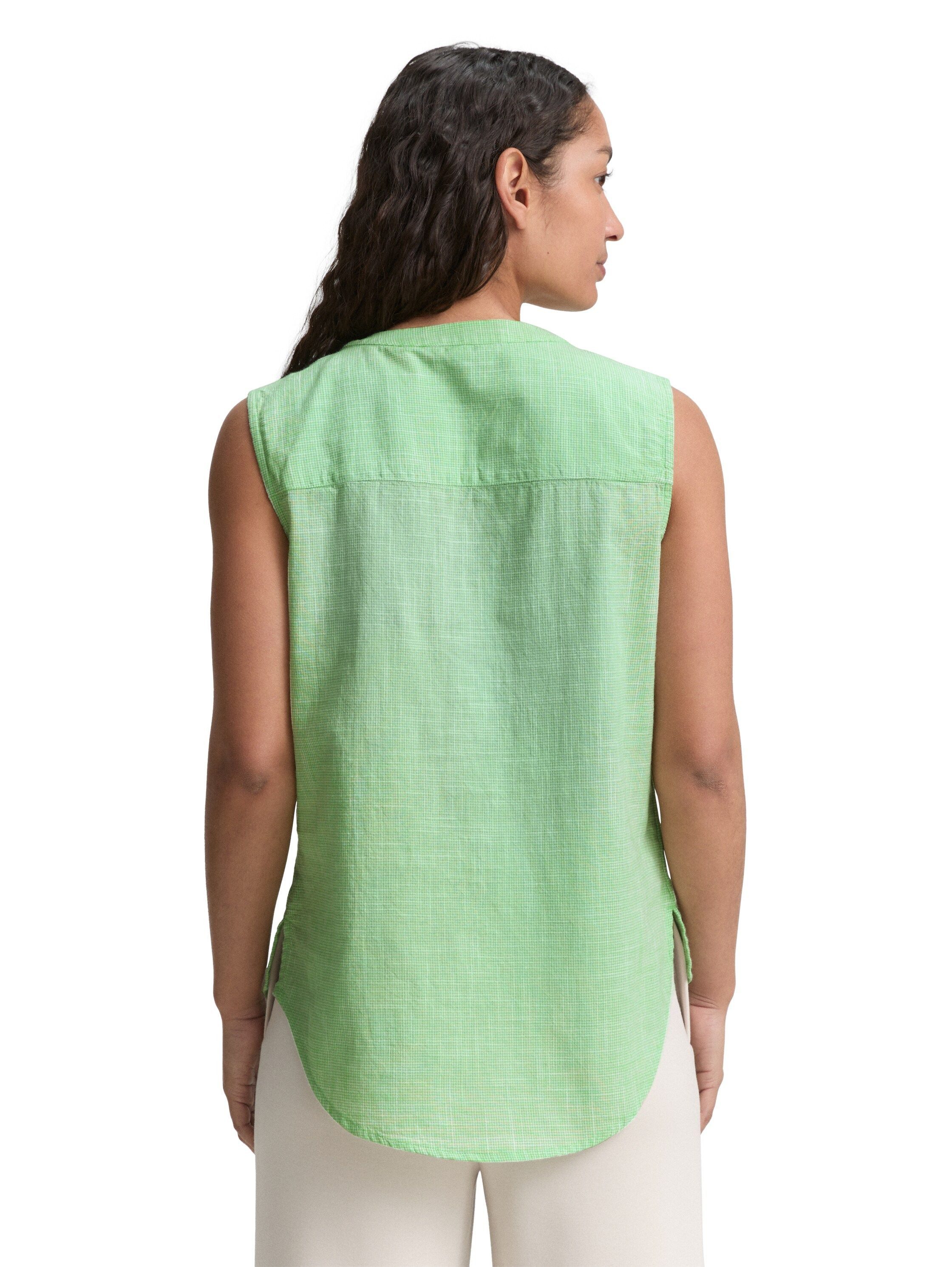TOM TAILOR Shirttop
