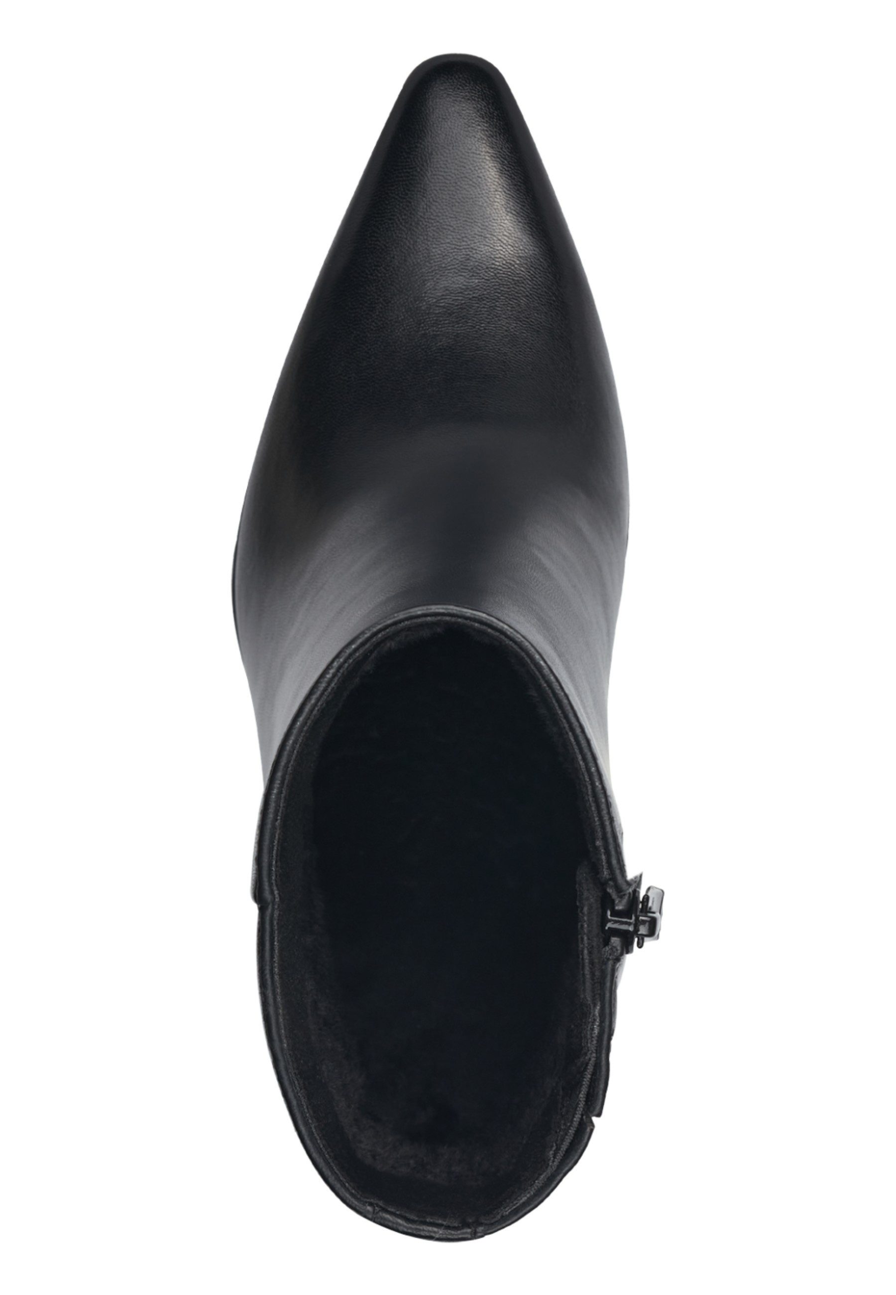 MARCO TOZZI 2-25314-41 001 Black Stiefelette – Bild 5 von 5