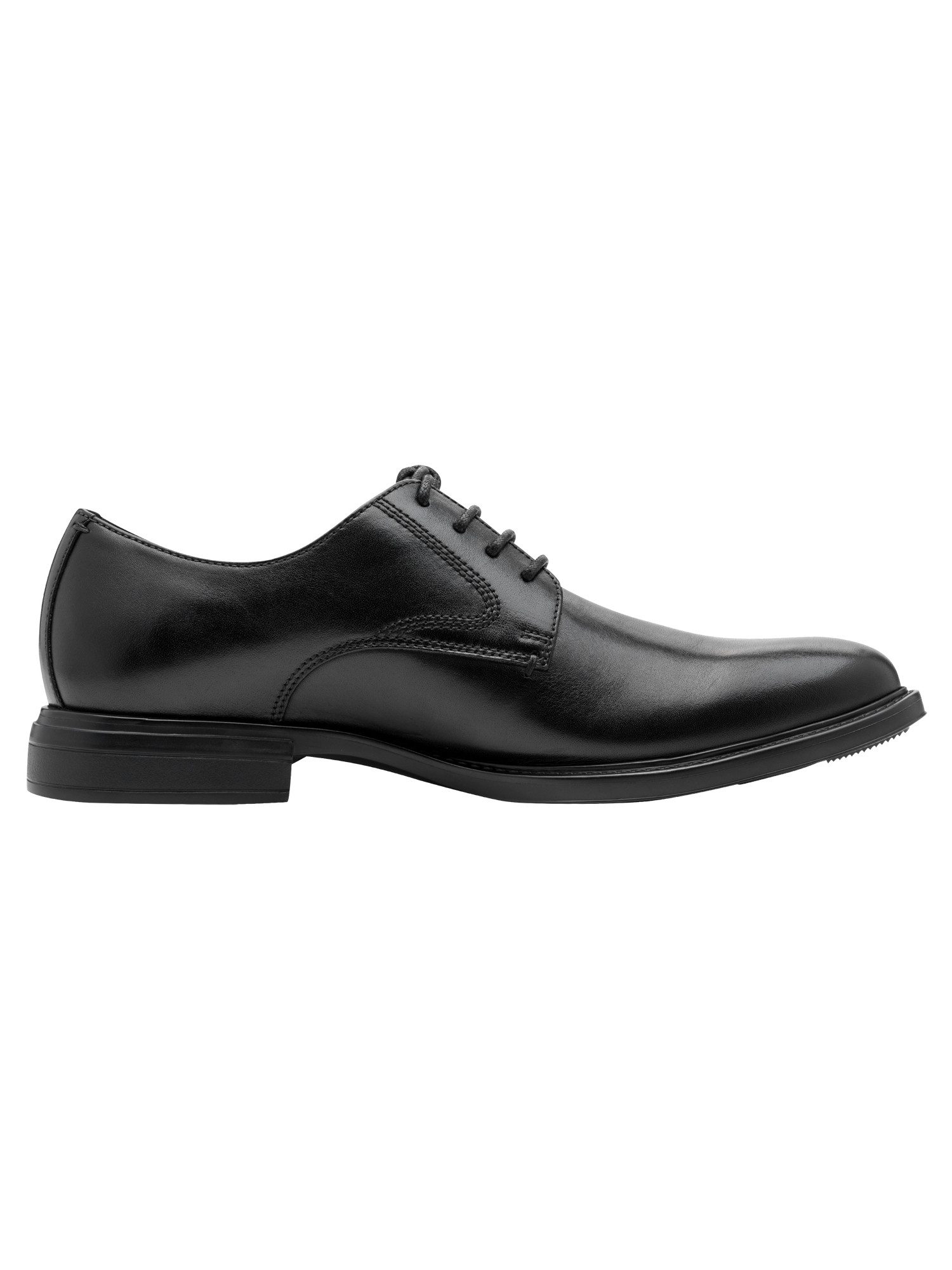 Tamaris Removable Sock Herren kein Absatz 1-13210-47 Schnürschuh Removable Sock
