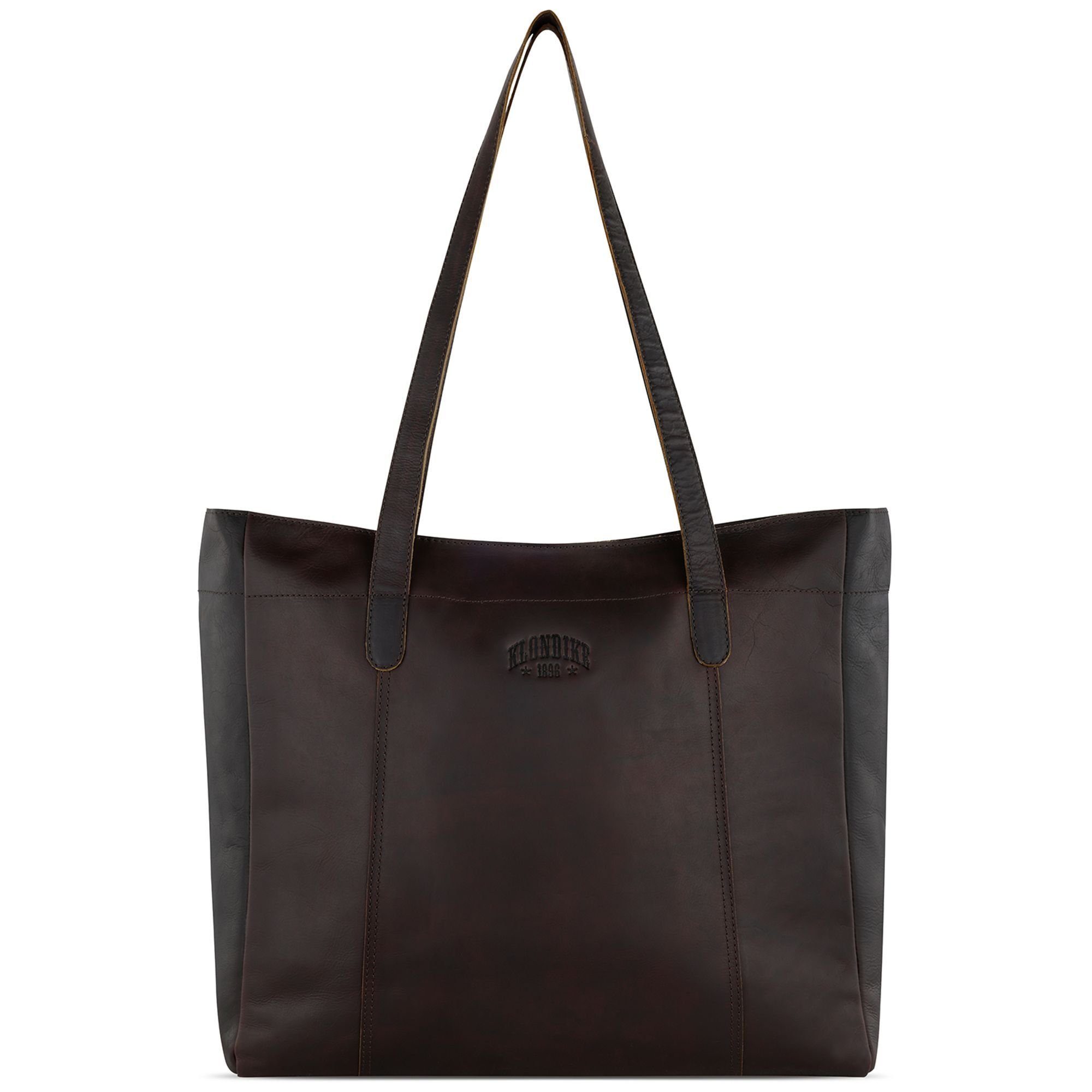 Schultertasche Rush