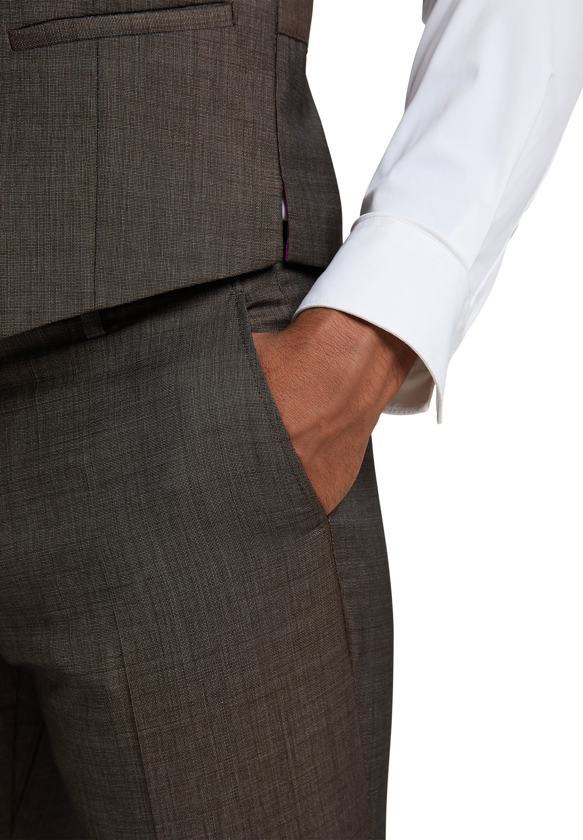 CG Club of Gents Anzughose CG Pascal günstig online kaufen