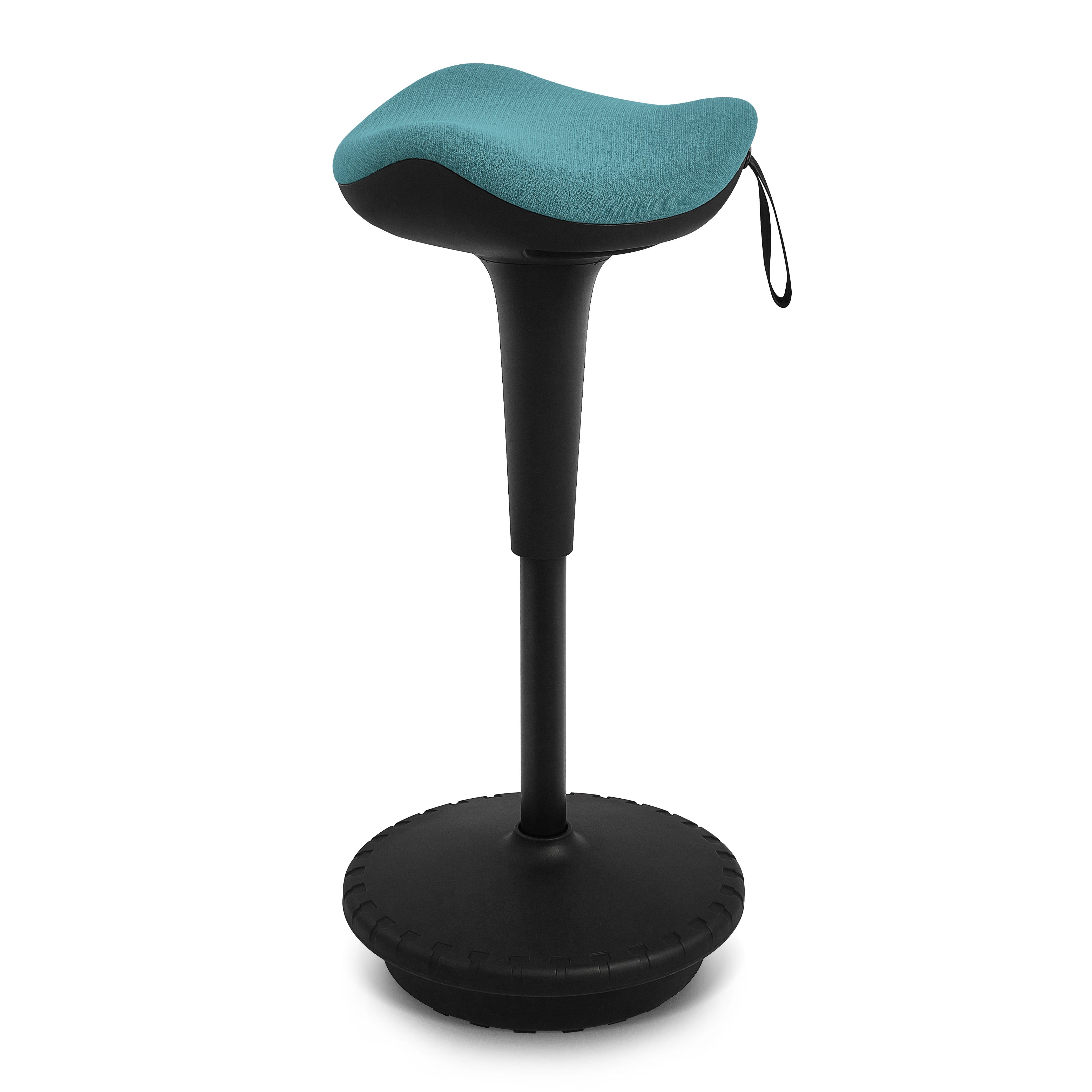 Intimate WM Heart Drehhocker Ergonomischer Hocker, günstig online kaufen