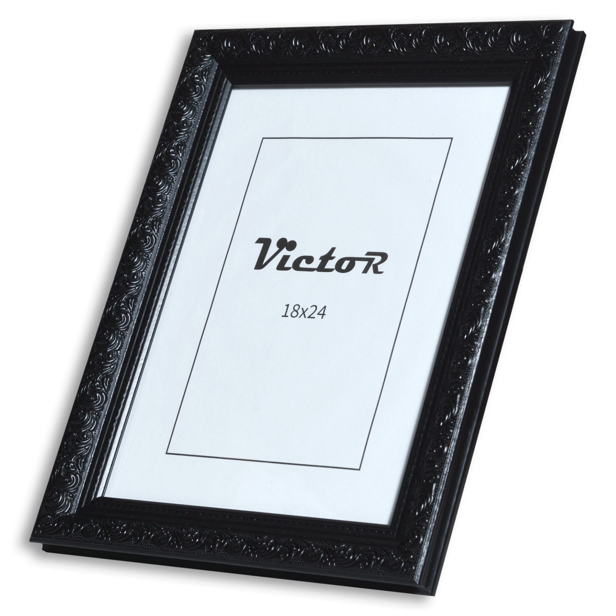 Victor (Zenith) Bilderrahmen Rubens, Bilderrahmen 18x24 günstig online kaufen