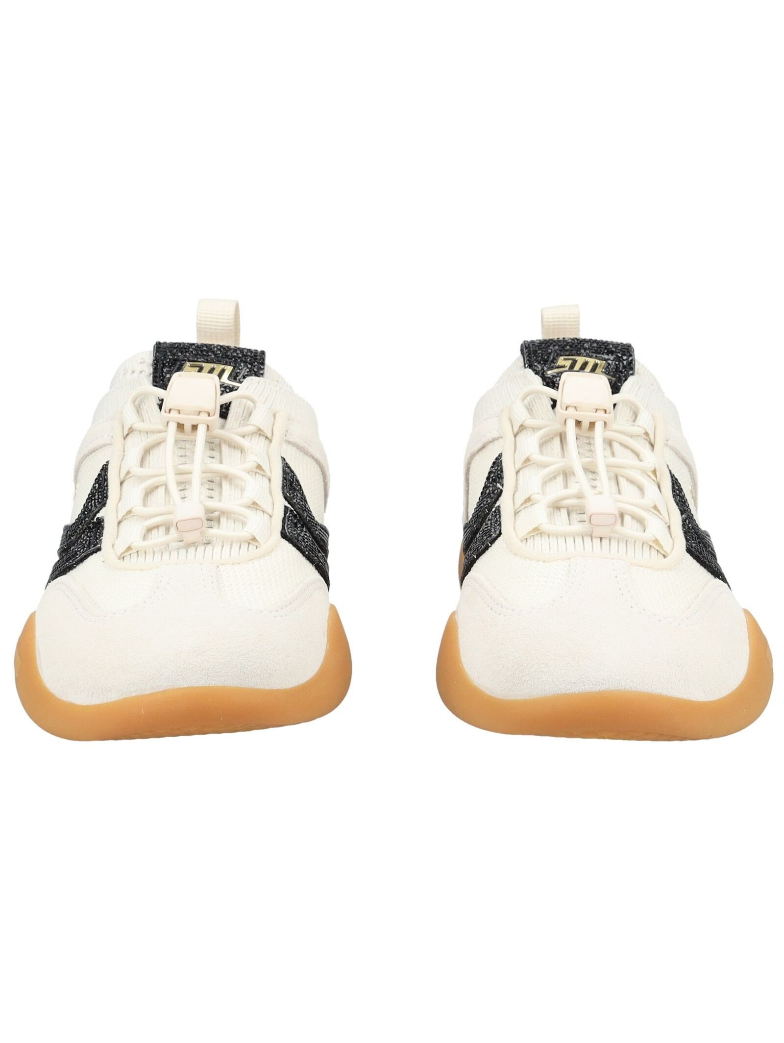 STEVE MADDEN STEVE MADDEN Sneaker Textil Sneaker