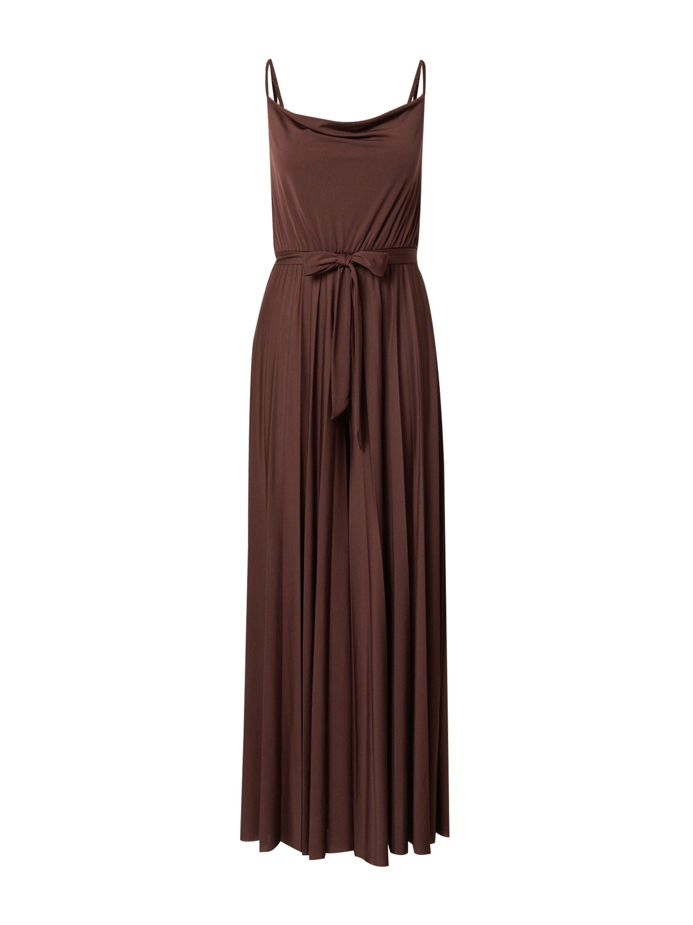 Guido Maria Kretschmer Women Jumpsuit Sofia günstig online kaufen