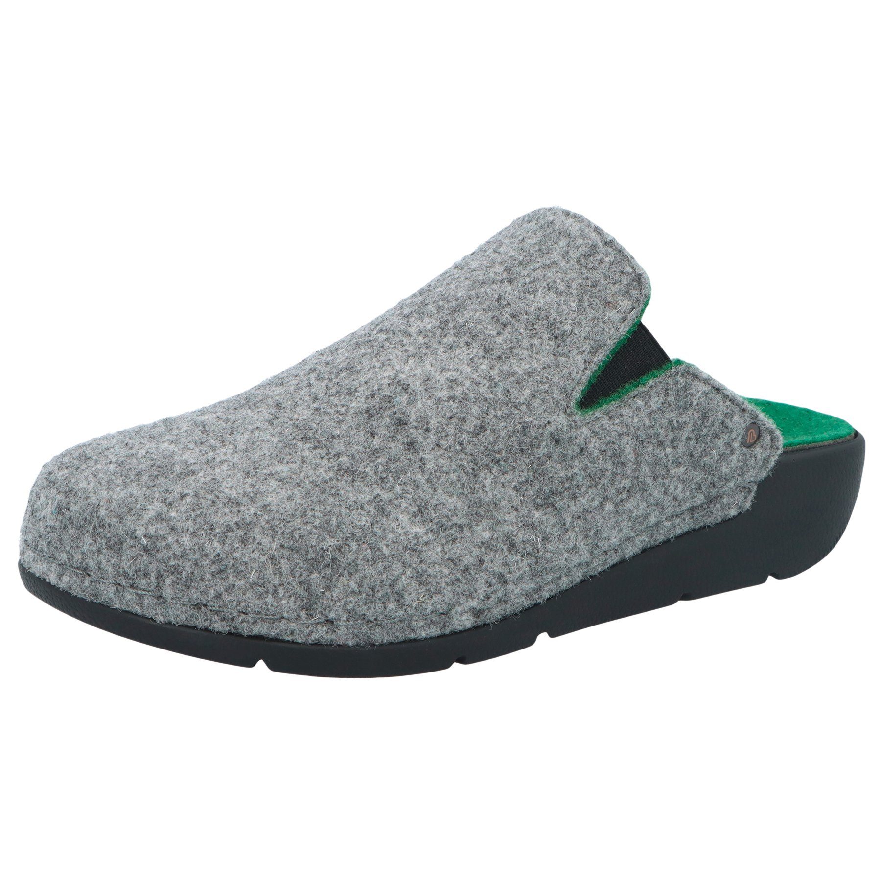 Vianna Clog