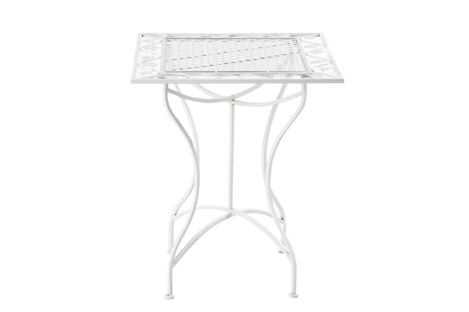 CLP Beistelltisch Asina 60 x 60 günstig online kaufen