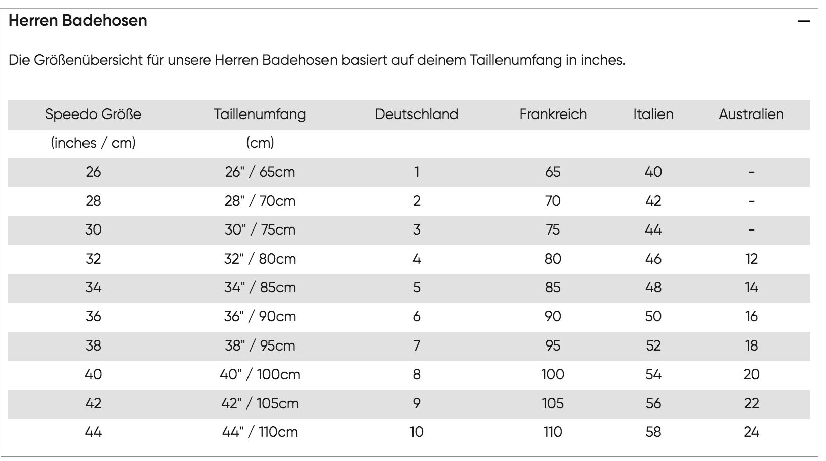 Speedo Badehose TECH PRNT ASHT AM BLACK/BLUE