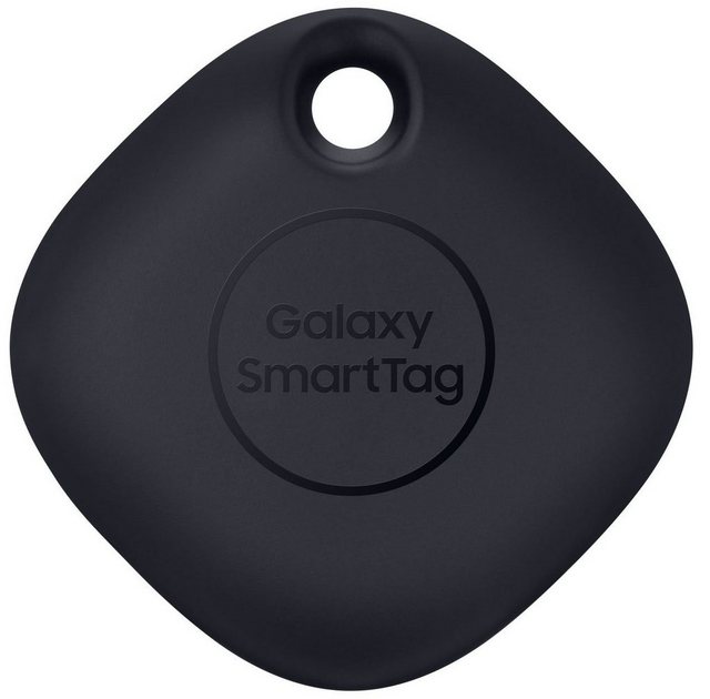 Samsung »SmartTag EI T5300« GPS Tracker  - Onlineshop OTTO
