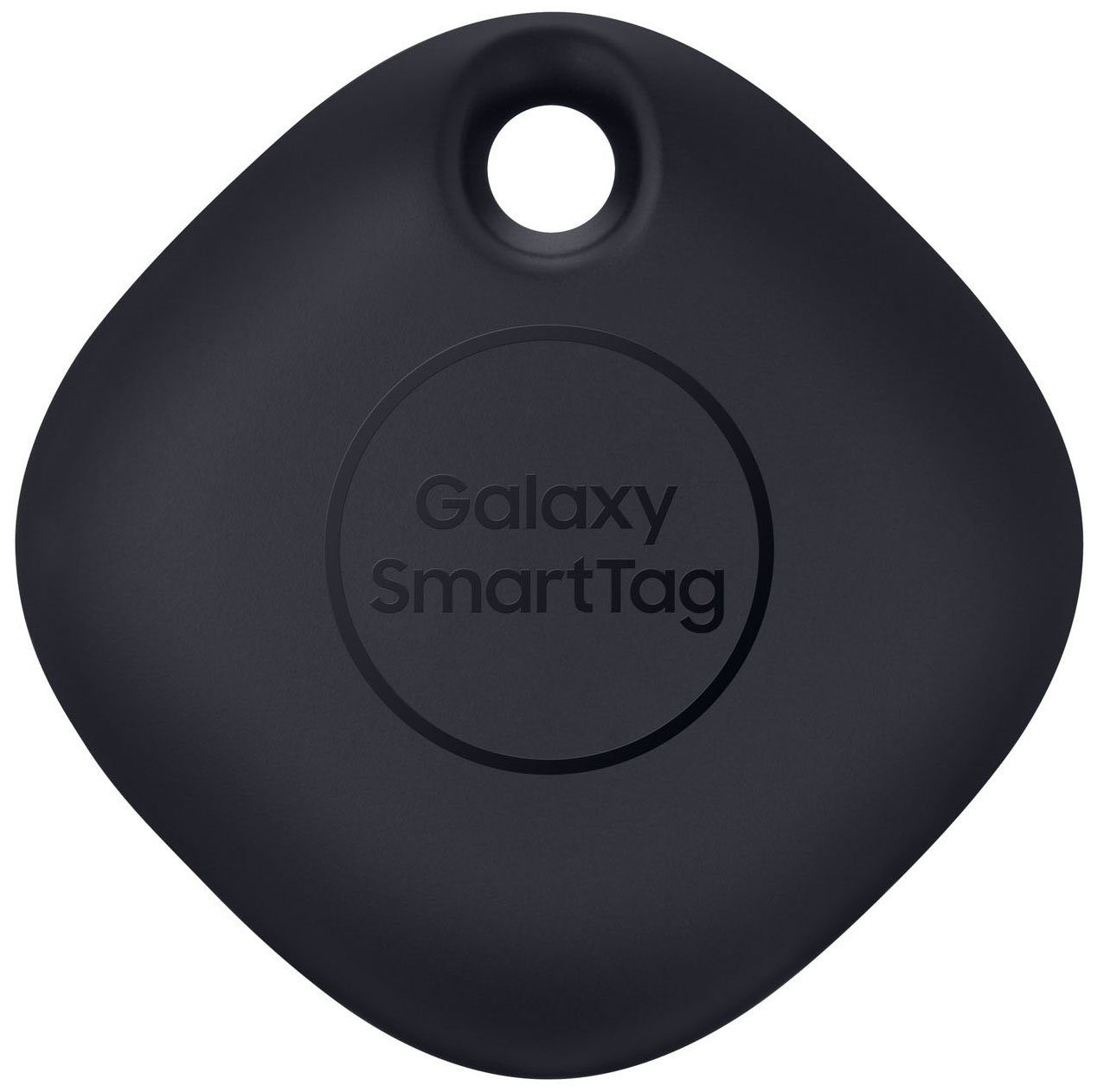 Samsung SmartTag EI-T5300 GPS-Tracker online kaufen | OTTO